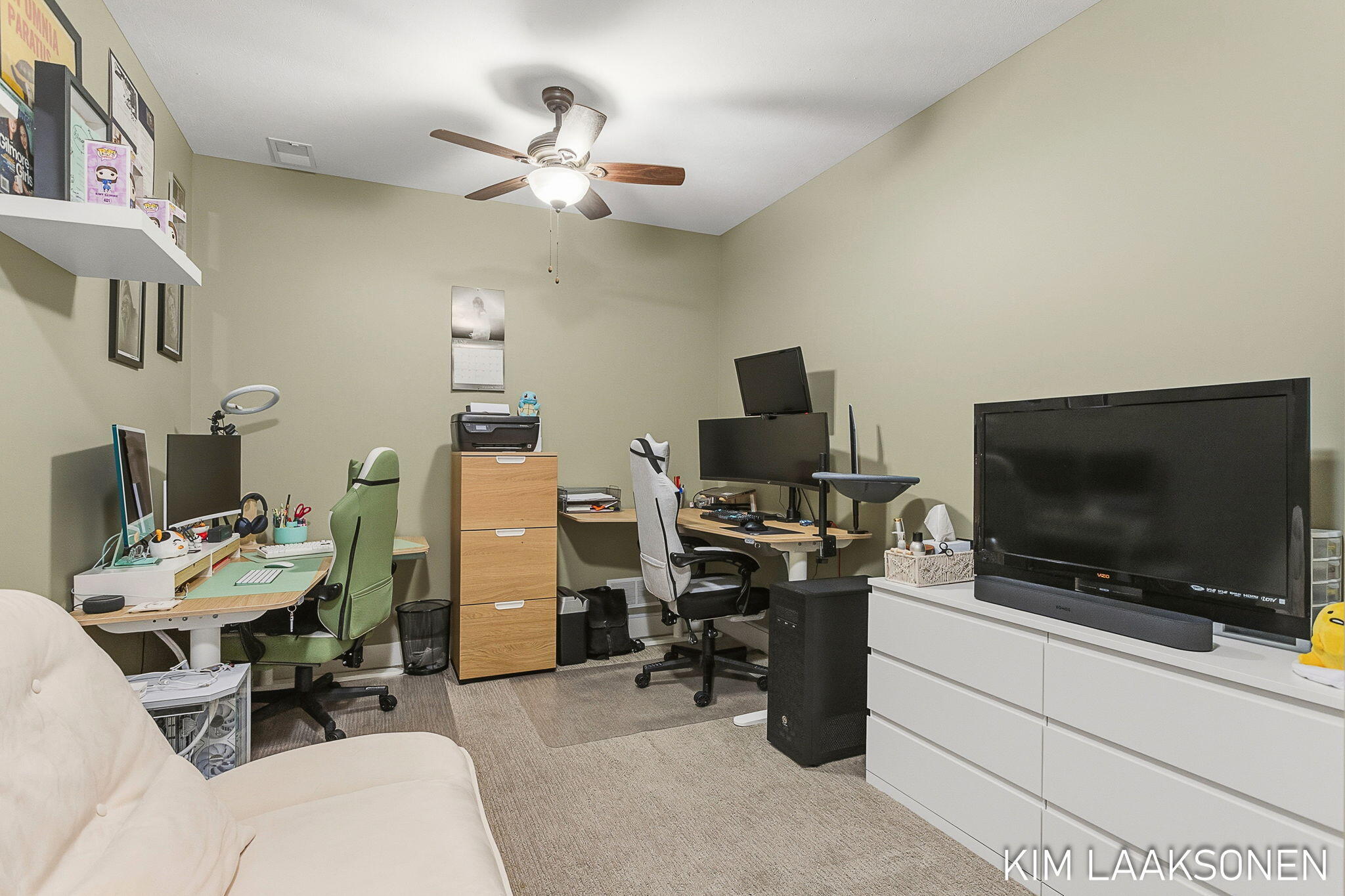 349 Parkside Lane Douglas MI 49406