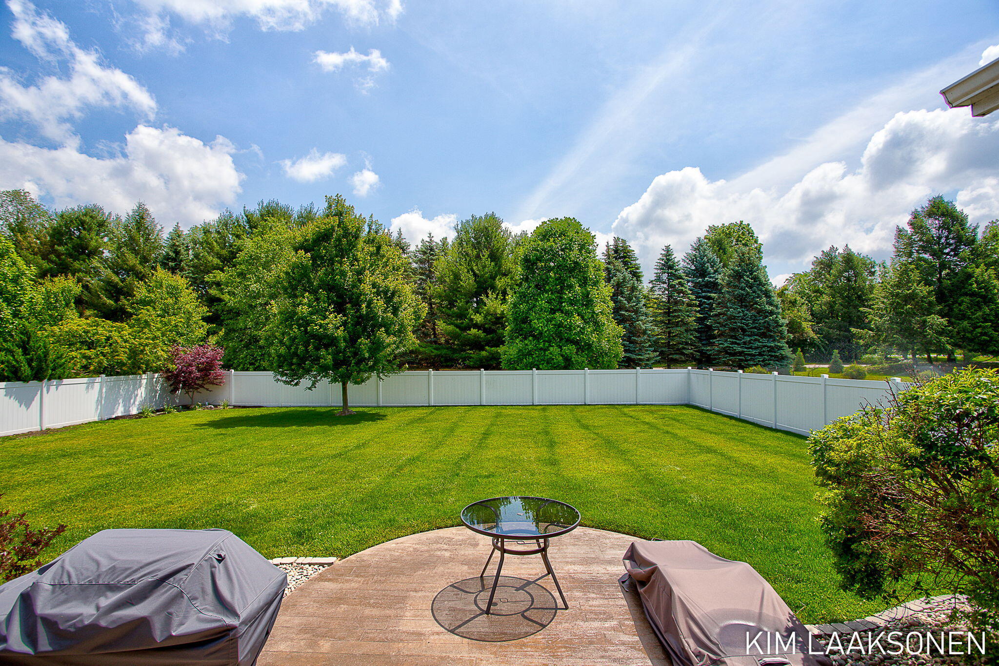 349 Parkside Lane Douglas MI 49406