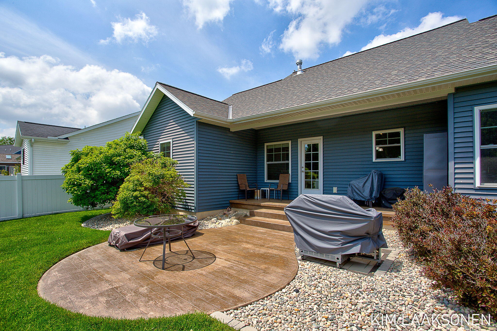 349 Parkside Lane Douglas MI 49406