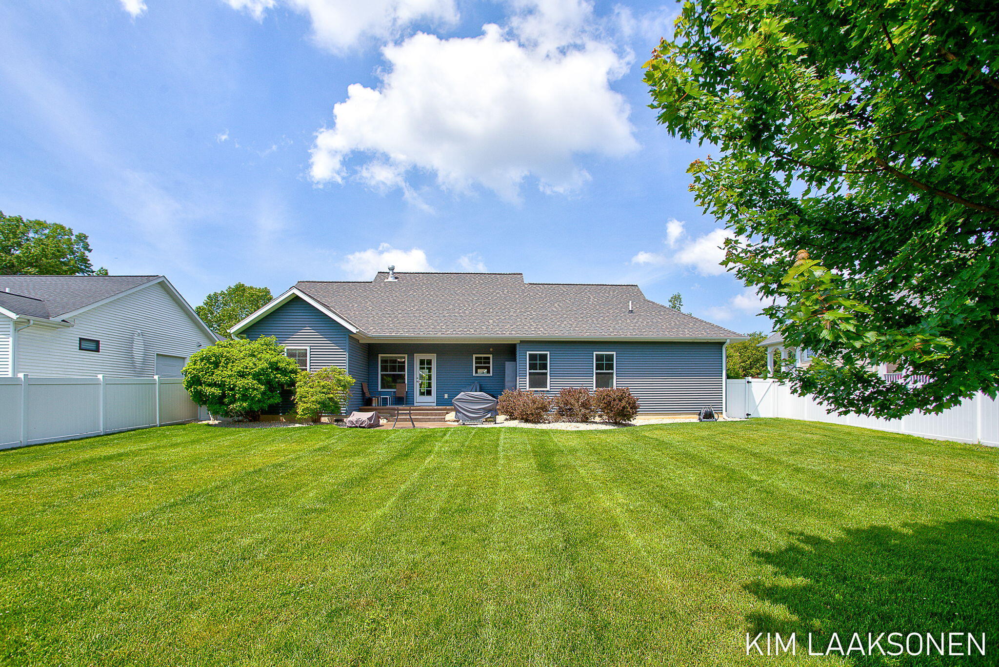 349 Parkside Lane Douglas MI 49406