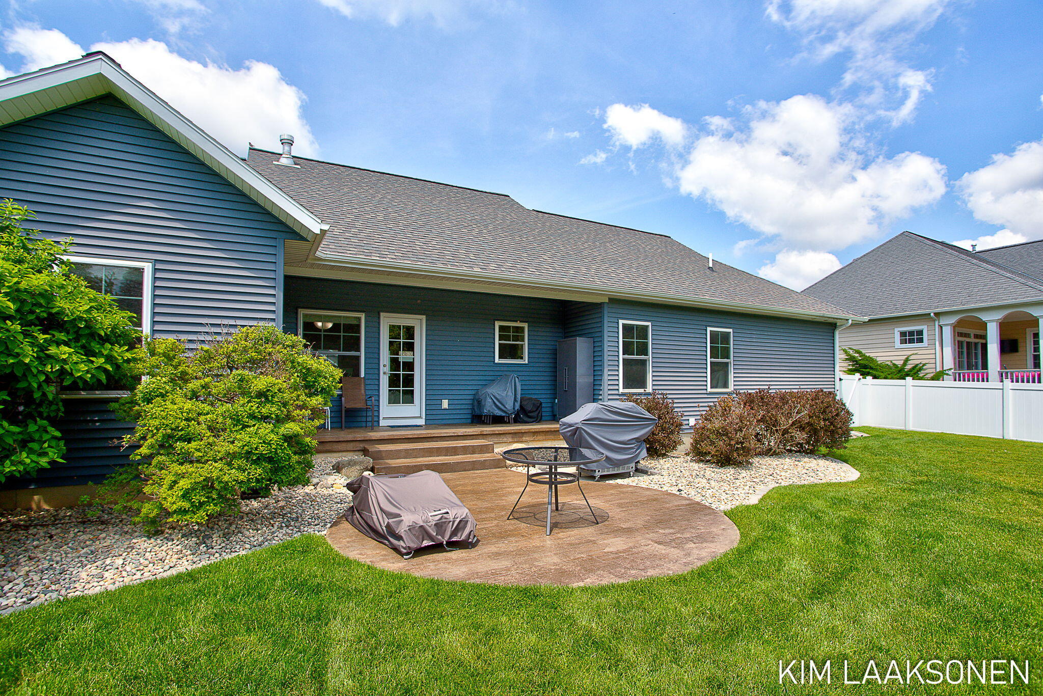 349 Parkside Lane Douglas MI 49406