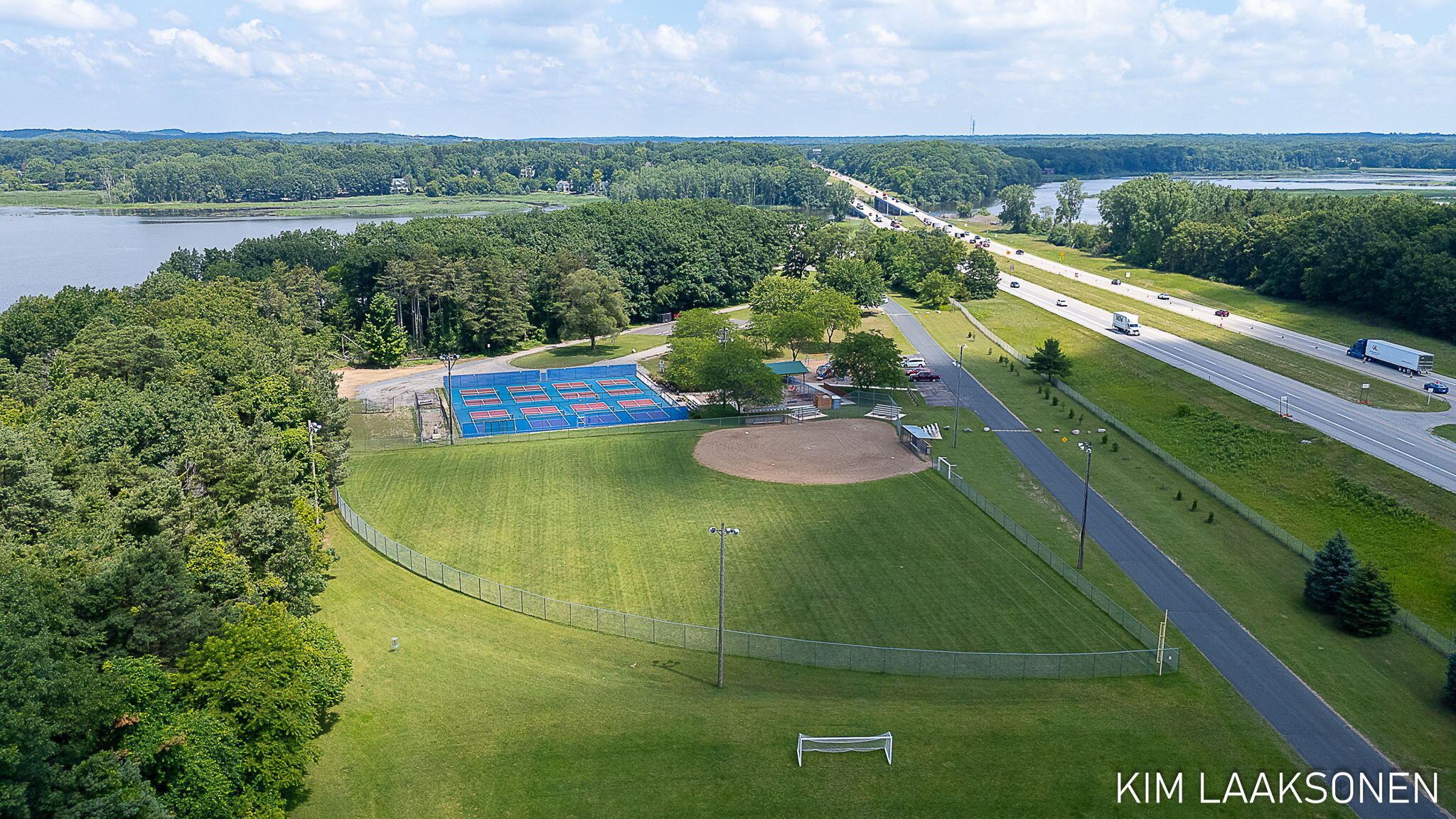 349 Parkside Lane Douglas MI 49406