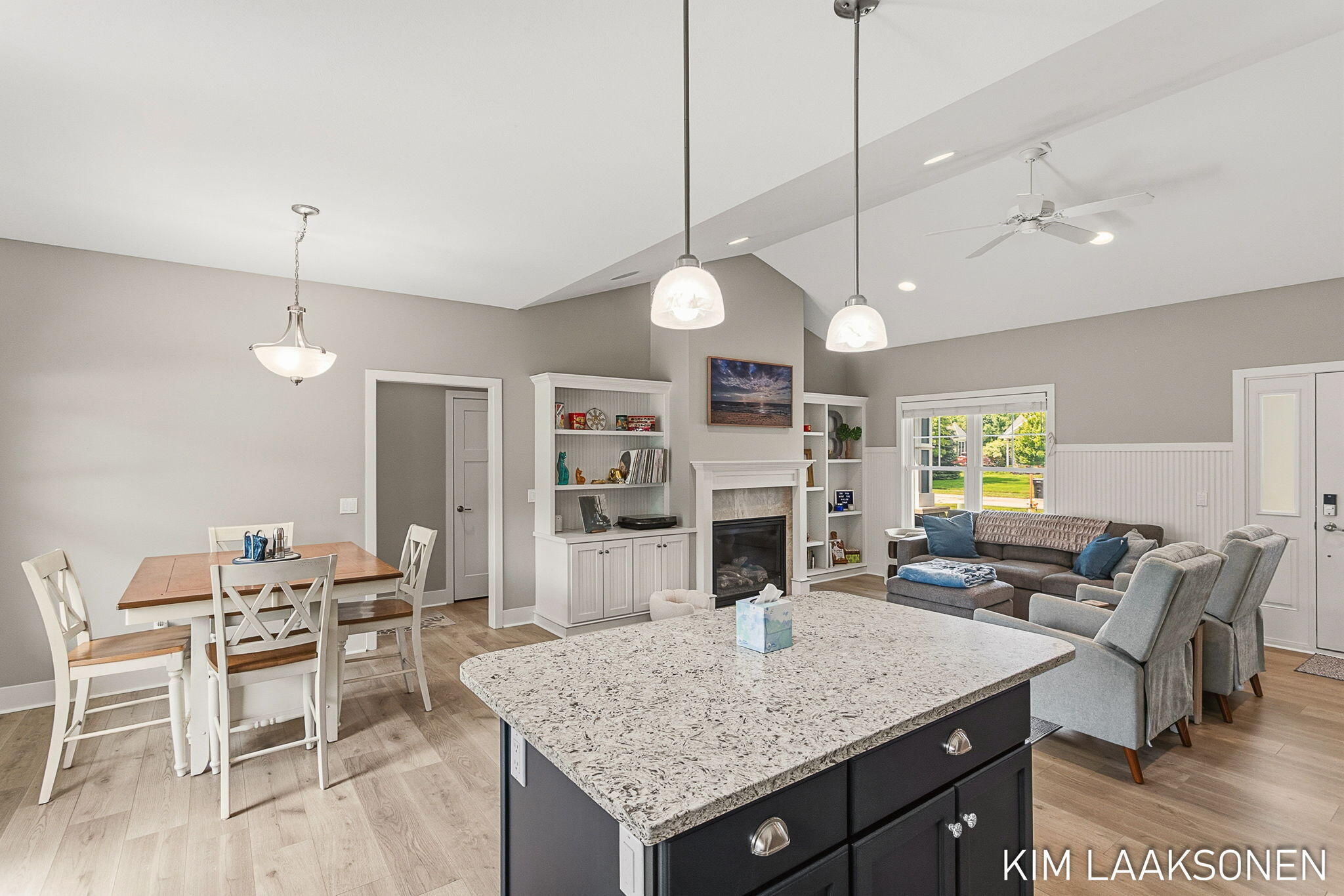 349 Parkside Lane Douglas MI 49406