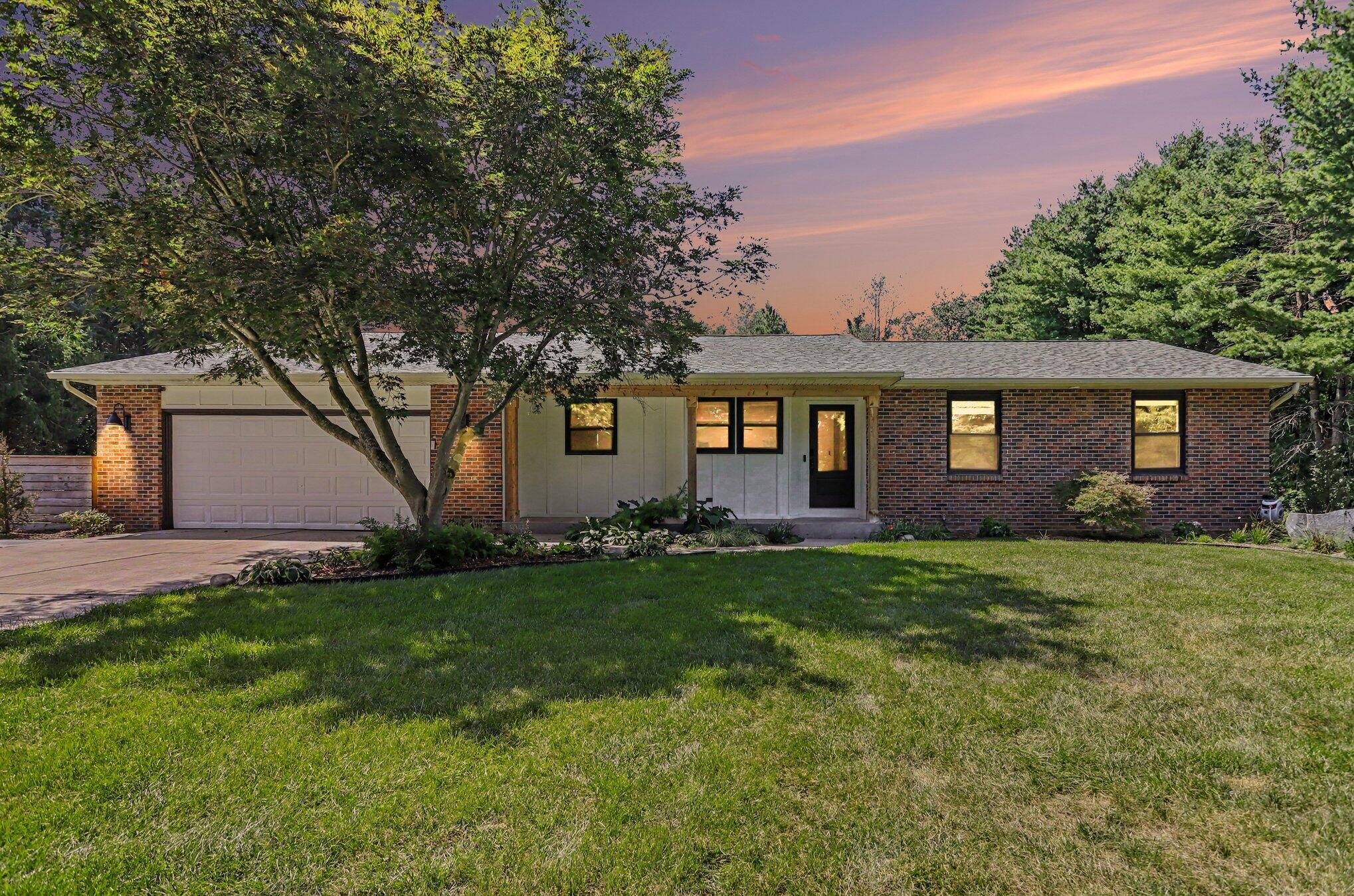 6107 N 14th Street Kalamazoo MI 49009