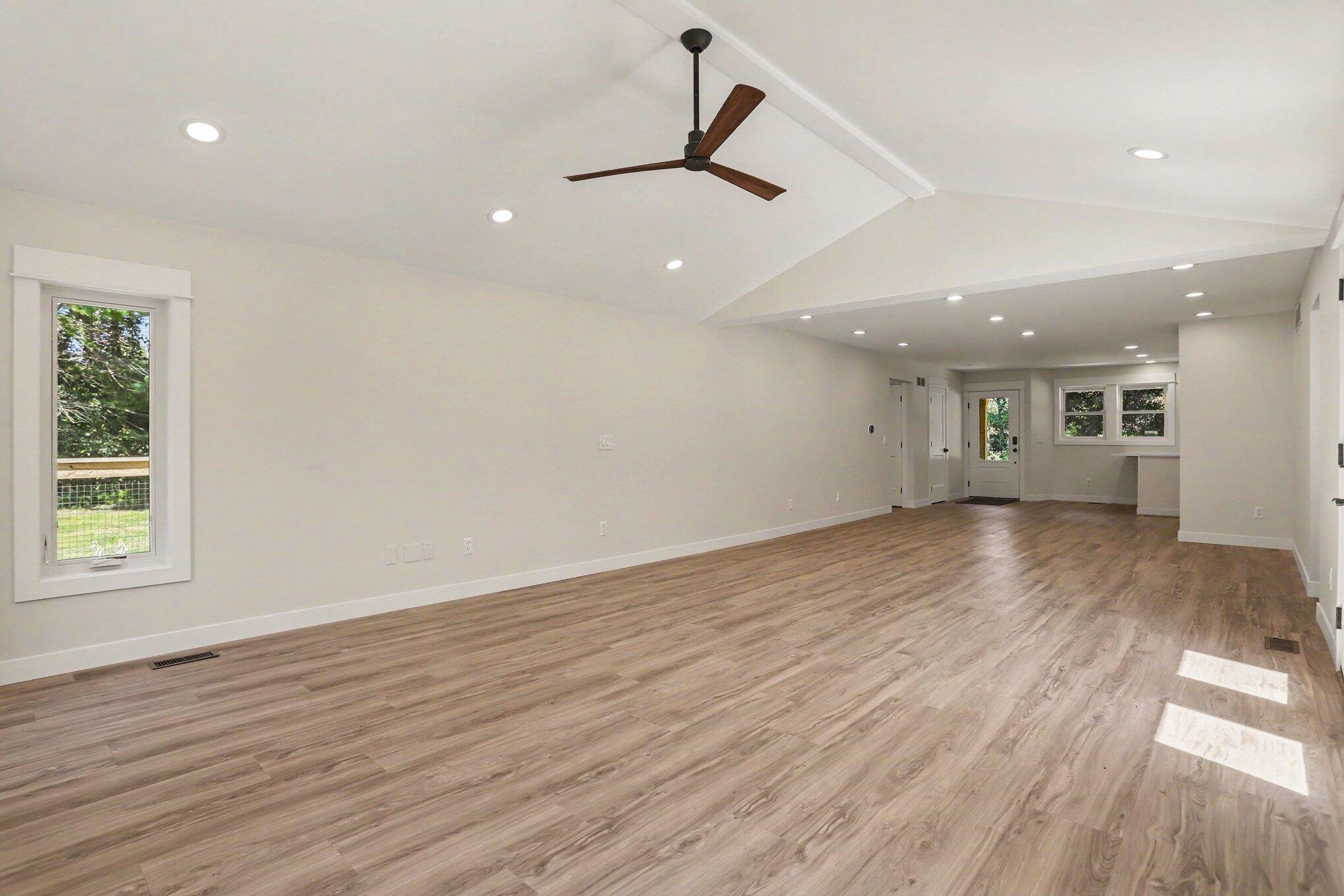6107 N 14th Street Kalamazoo MI 49009