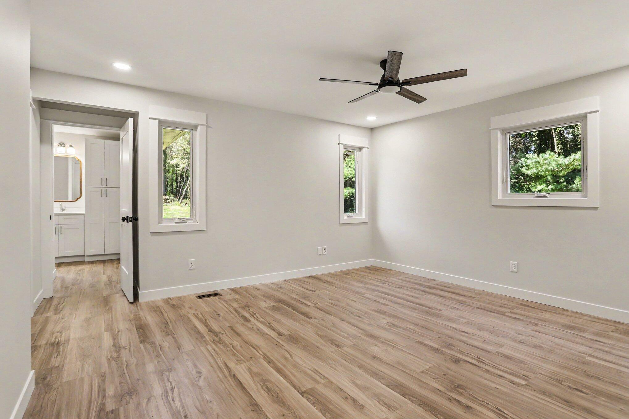 6107 N 14th Street Kalamazoo MI 49009