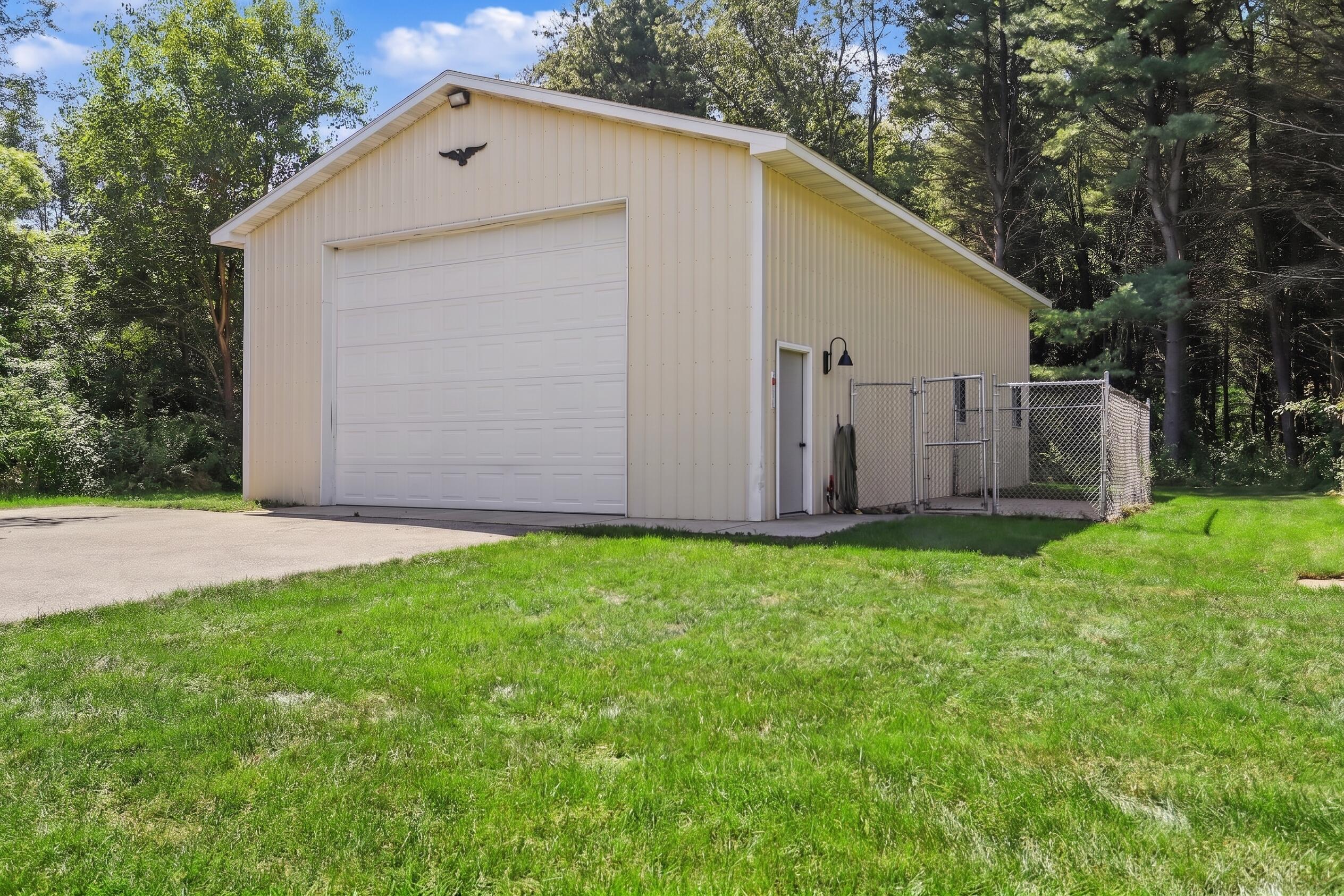 6107 N 14th Street Kalamazoo MI 49009