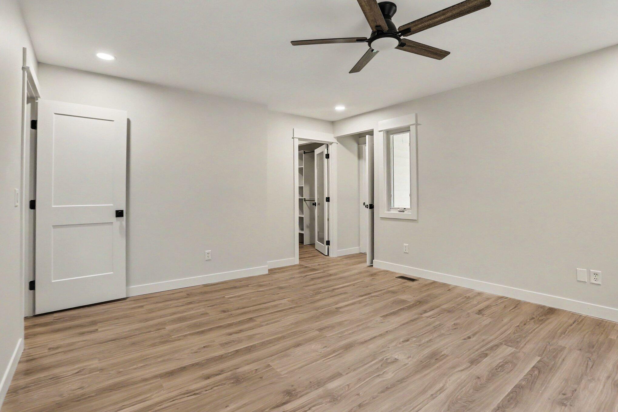 6107 N 14th Street Kalamazoo MI 49009