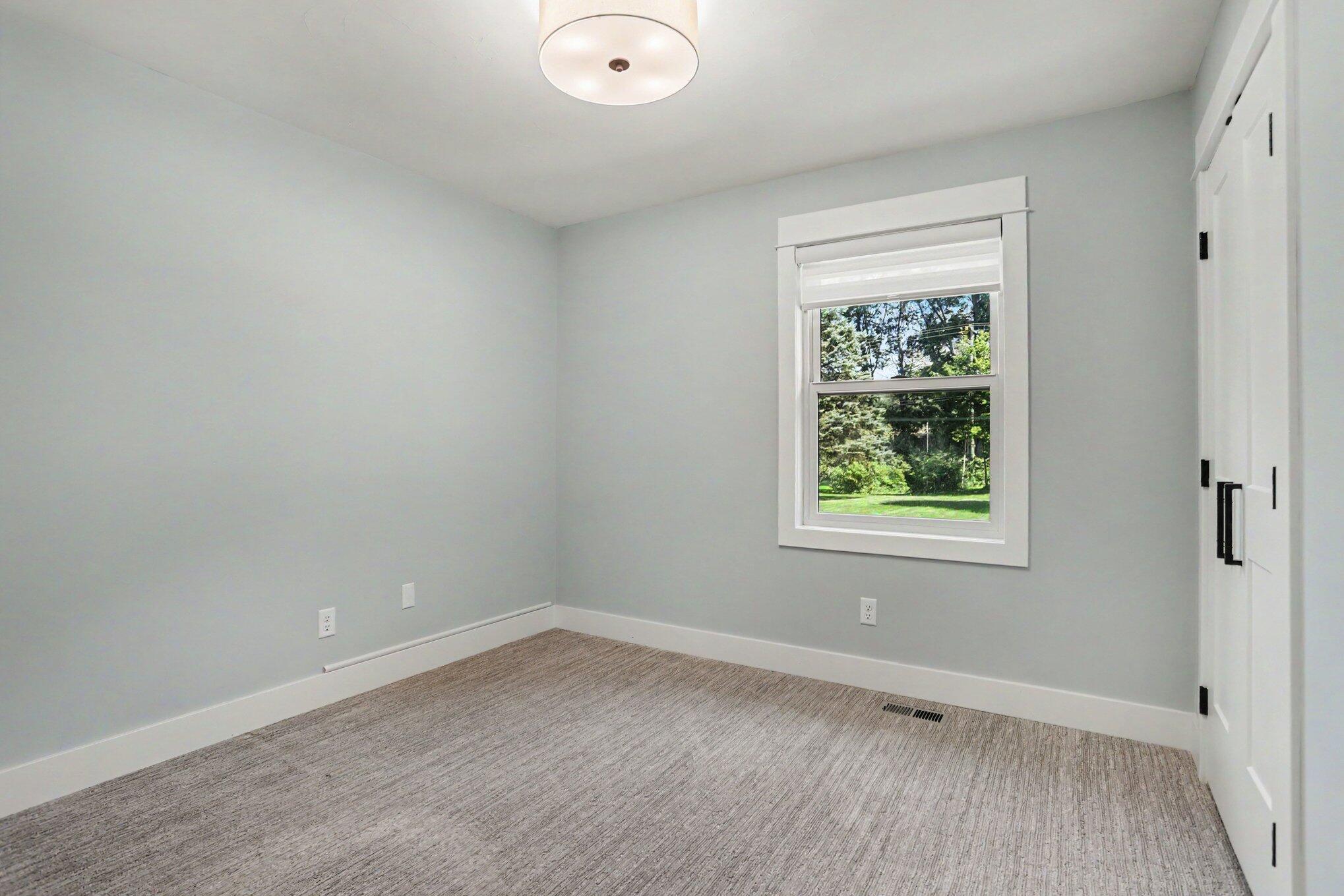 6107 N 14th Street Kalamazoo MI 49009