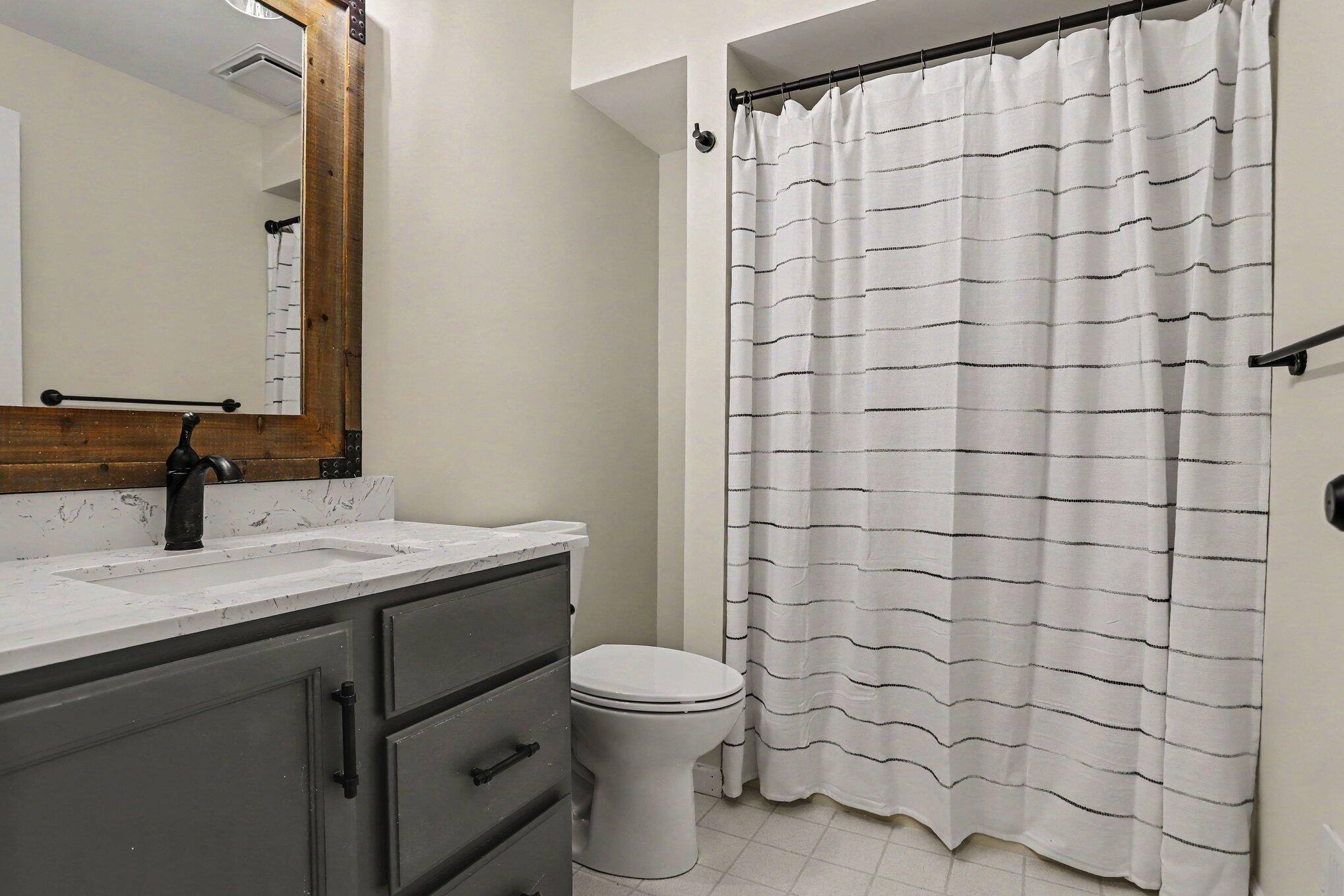 6107 N 14th Street Kalamazoo MI 49009
