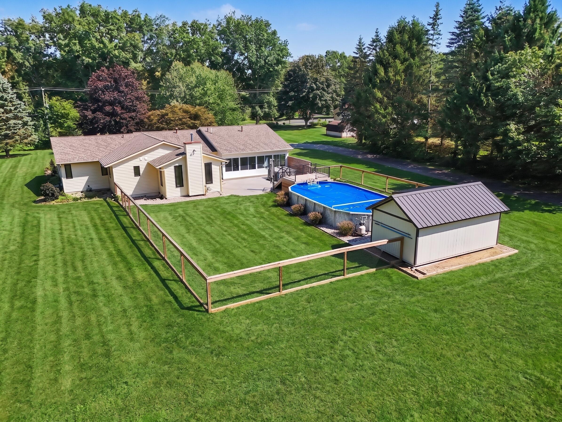 6107 N 14th Street Kalamazoo MI 49009