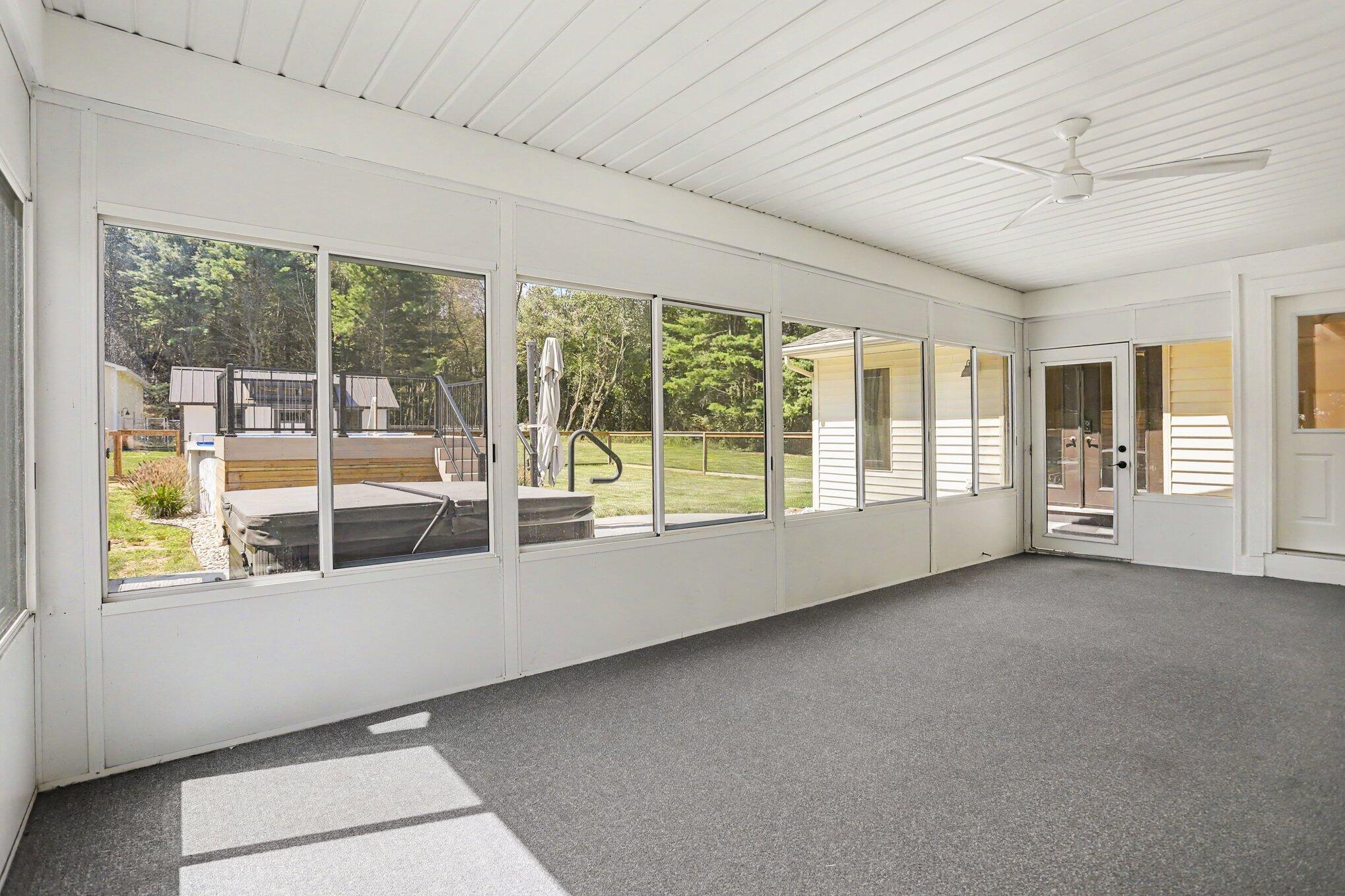6107 N 14th Street Kalamazoo MI 49009