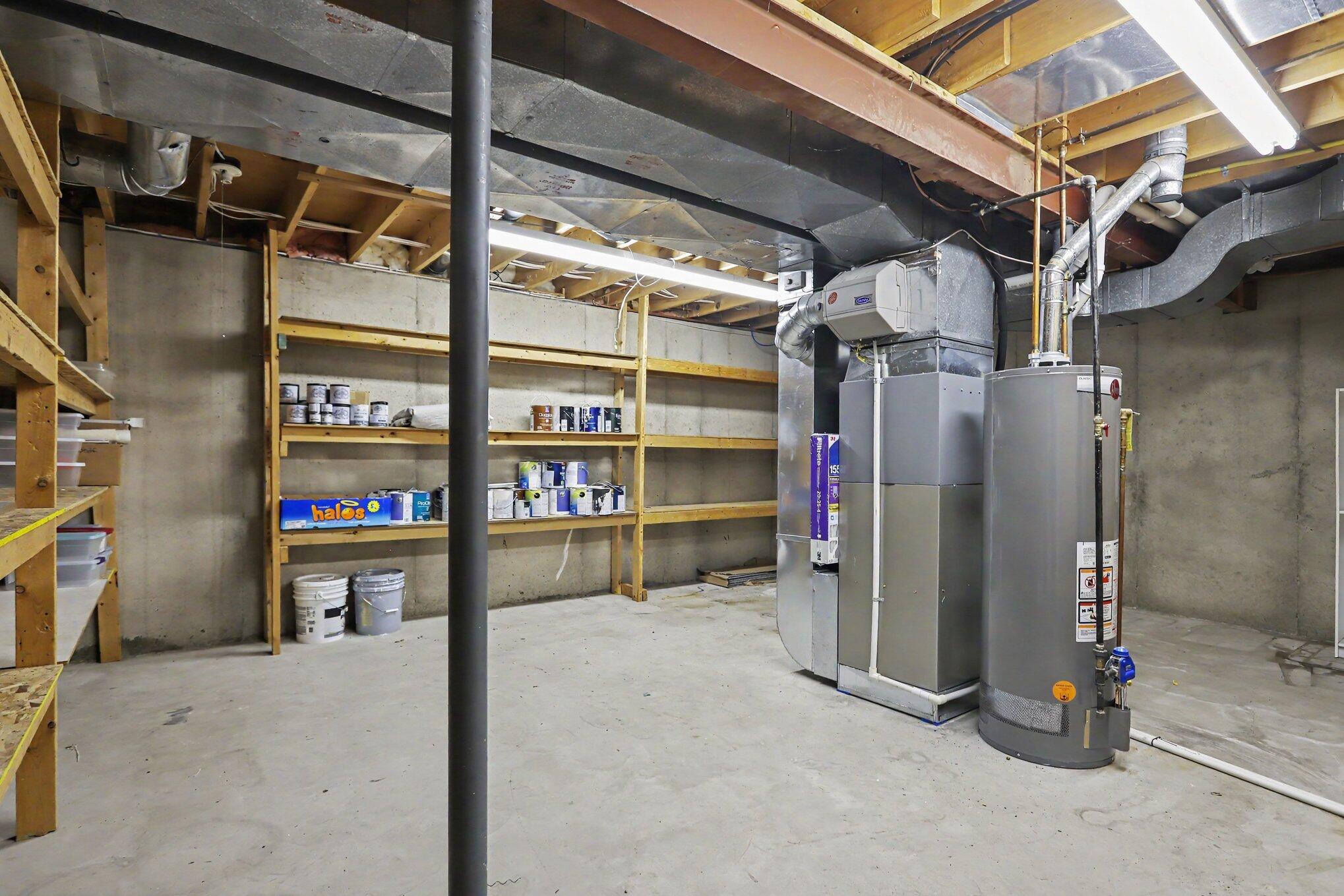 6107 N 14th Street Kalamazoo MI 49009
