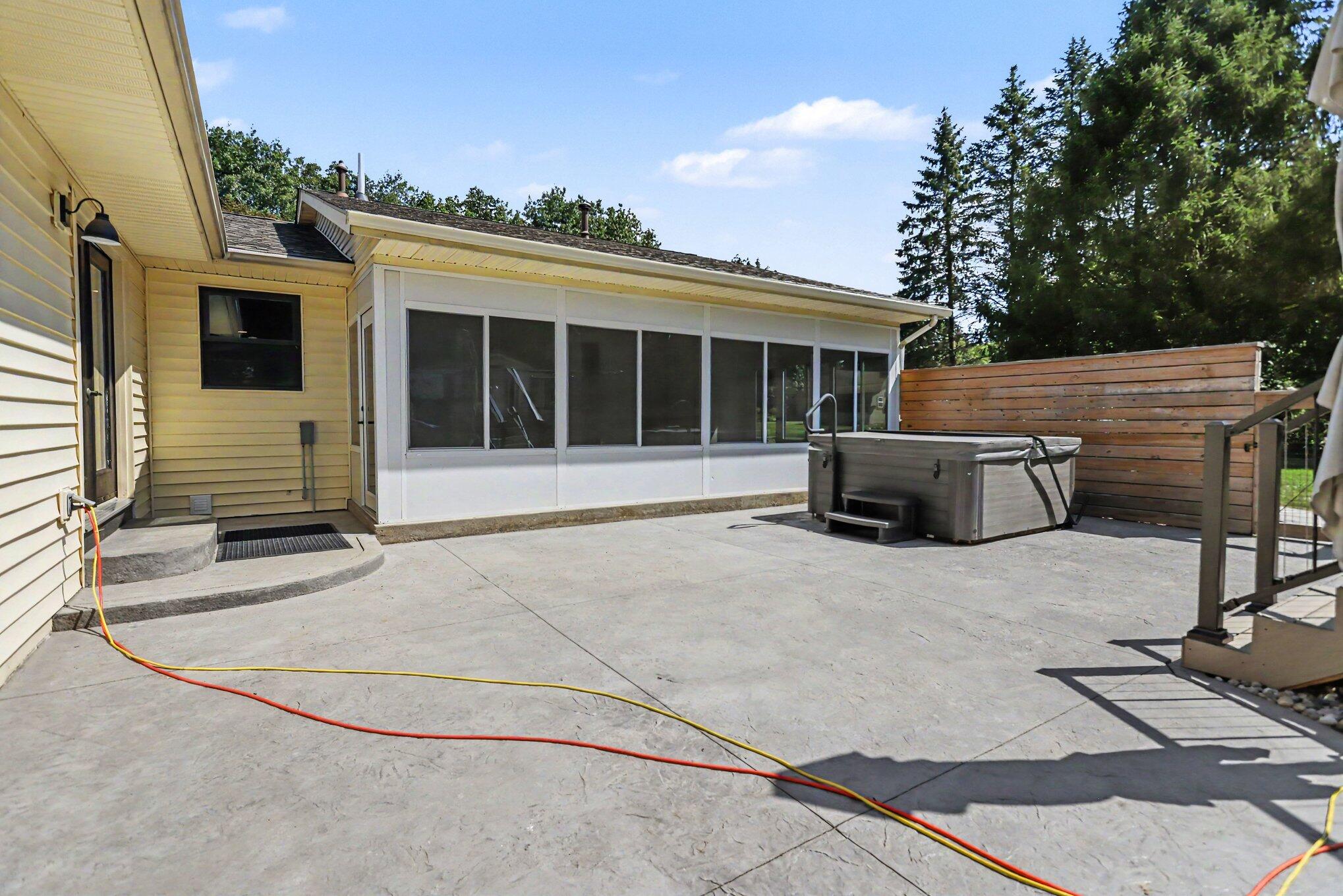 6107 N 14th Street Kalamazoo MI 49009