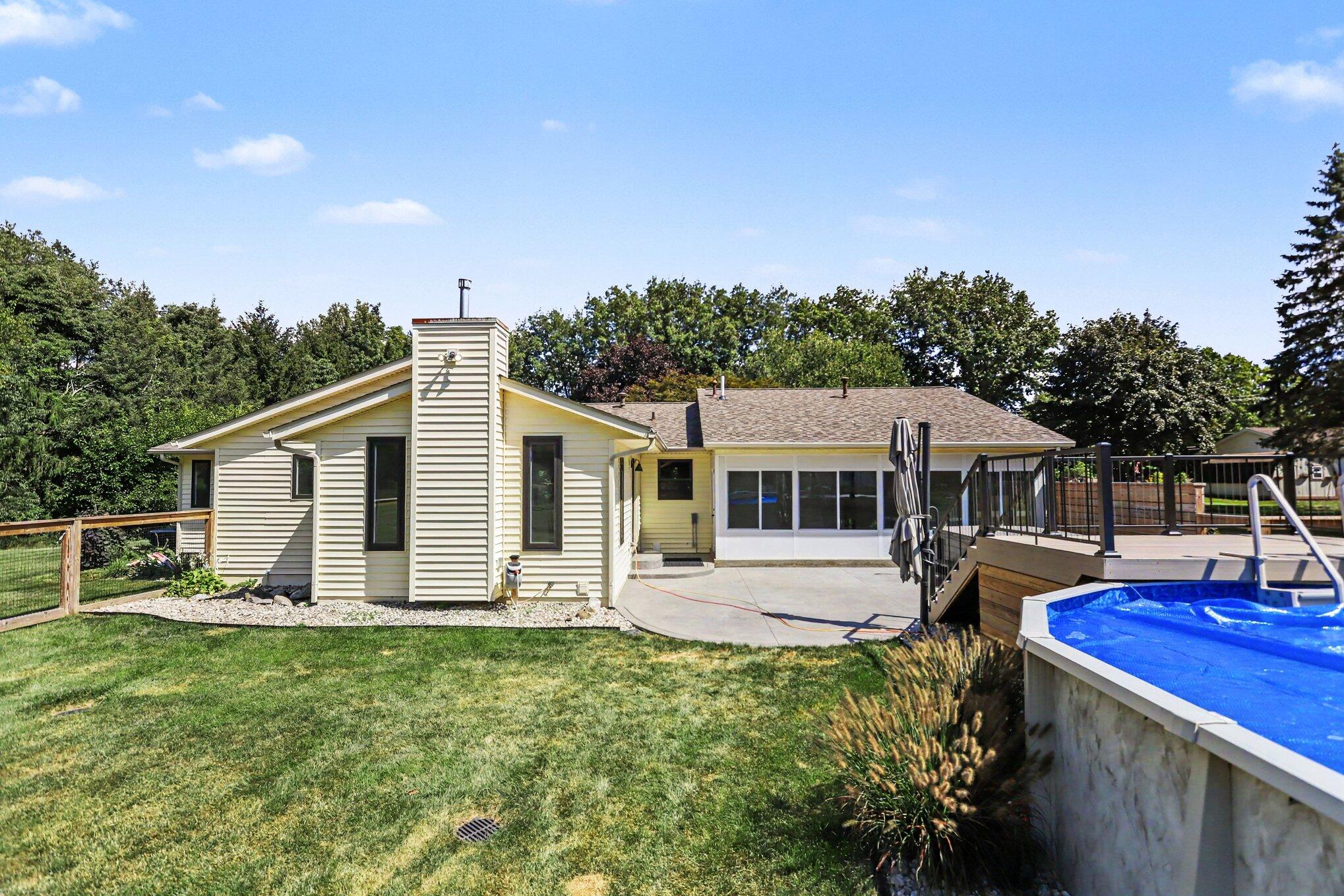 6107 N 14th Street Kalamazoo MI 49009