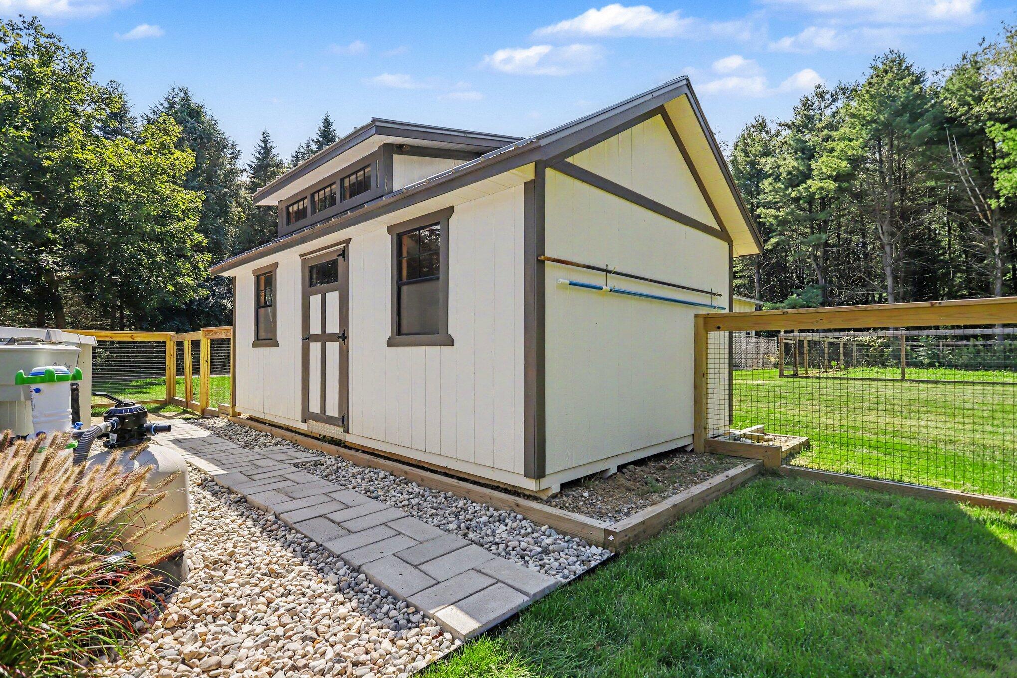 6107 N 14th Street Kalamazoo MI 49009