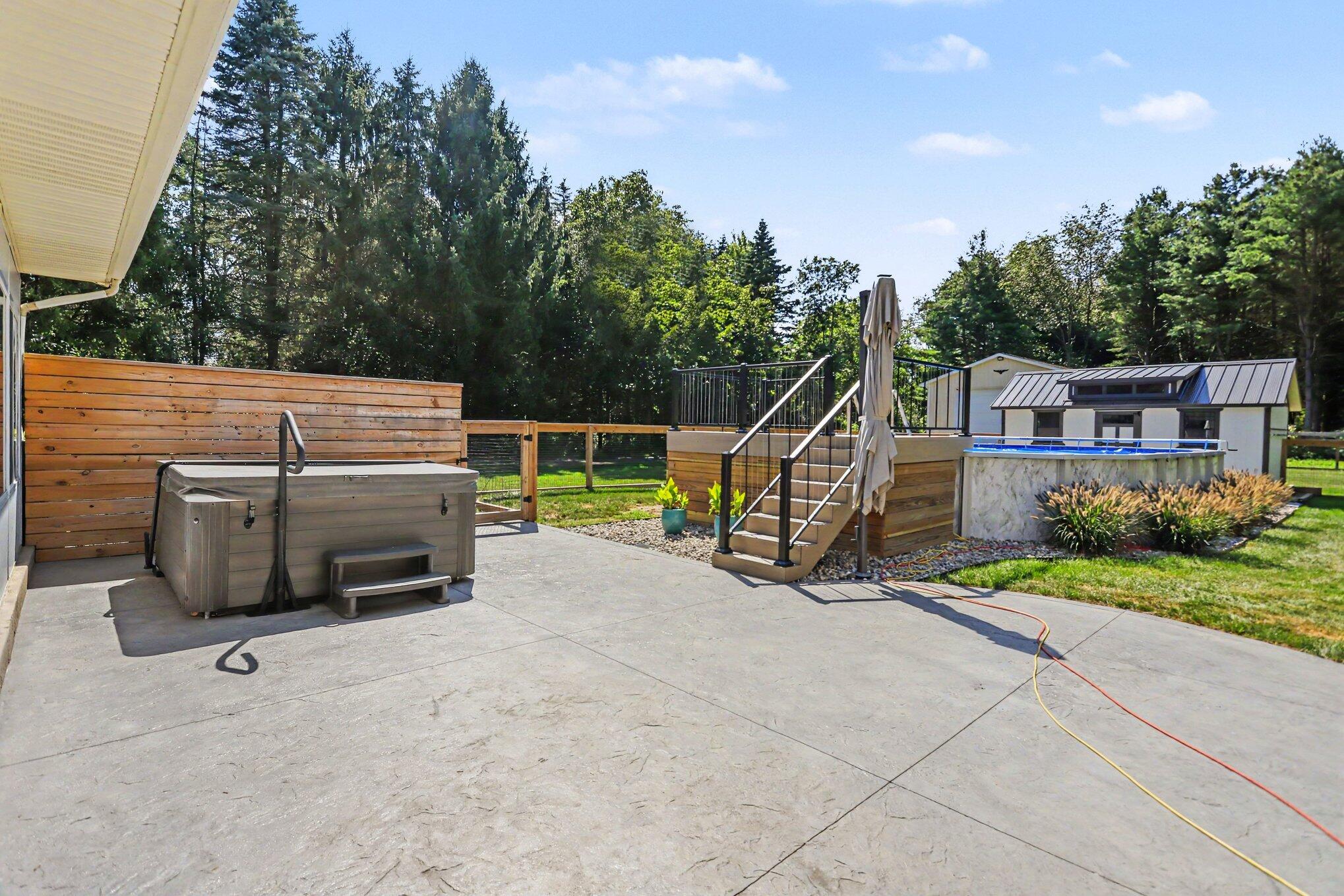 6107 N 14th Street Kalamazoo MI 49009