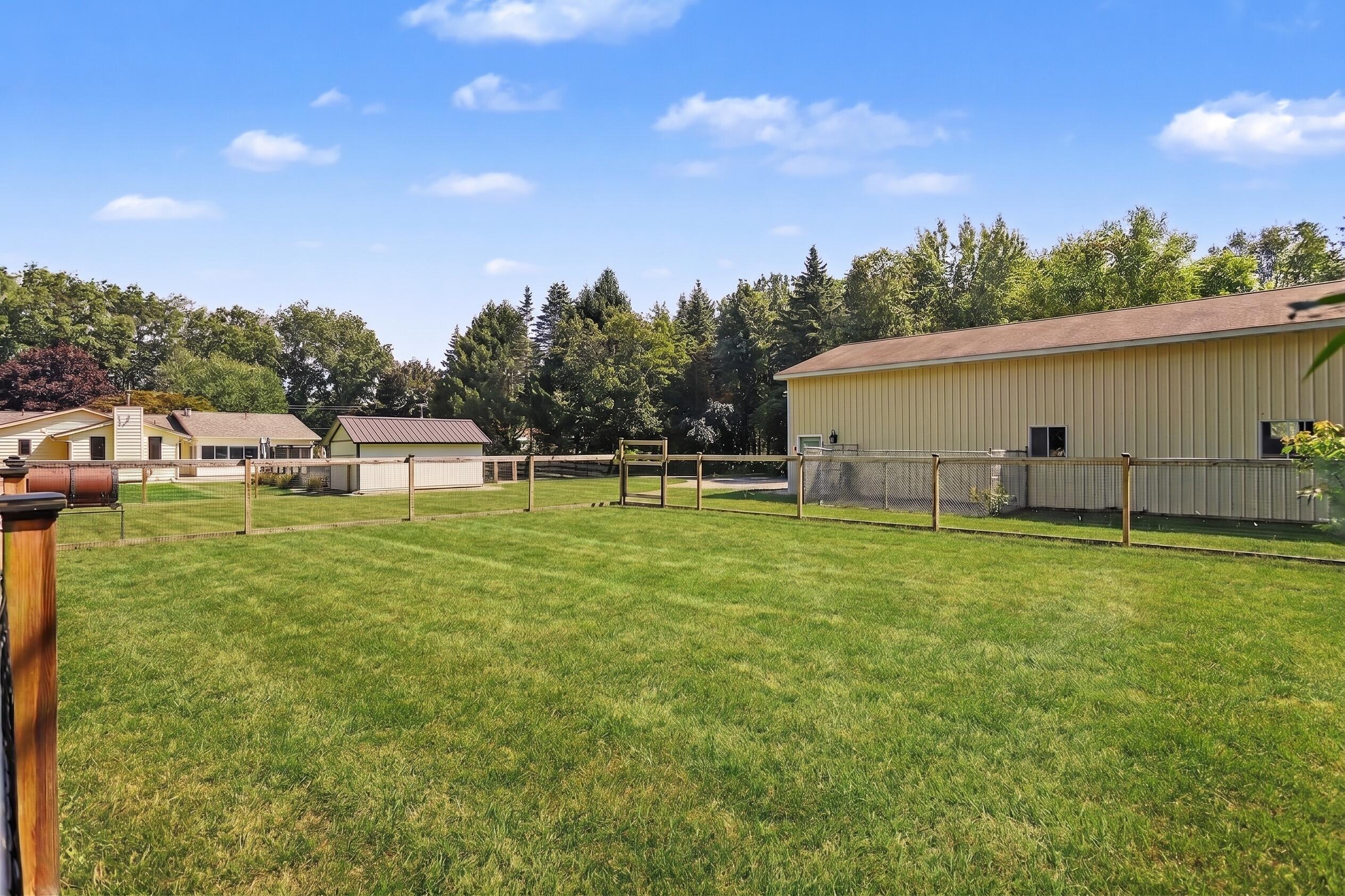 6107 N 14th Street Kalamazoo MI 49009