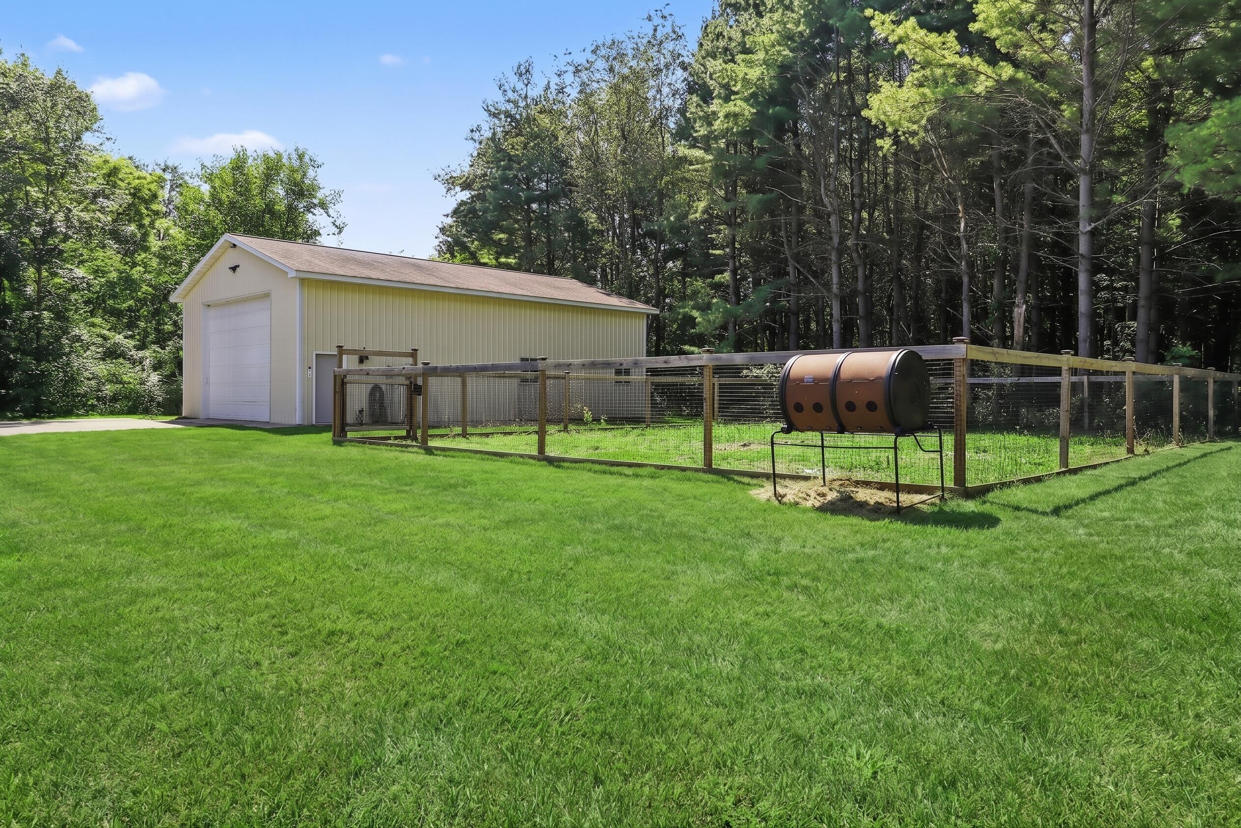 6107 N 14th Street Kalamazoo MI 49009