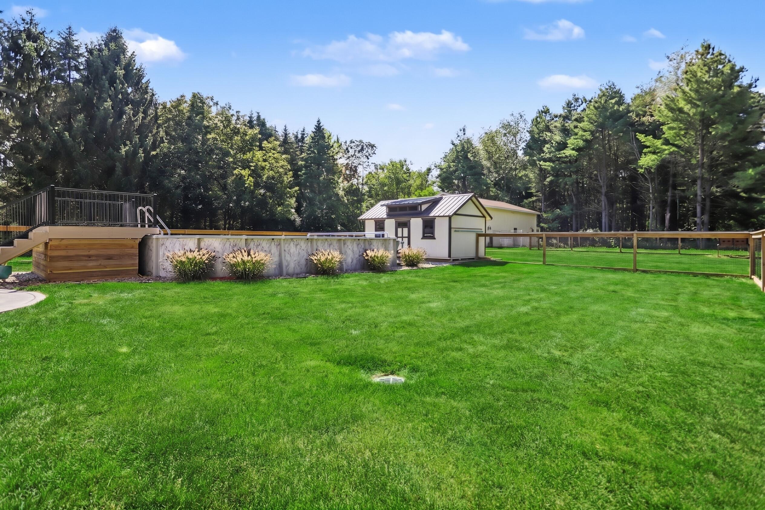 6107 N 14th Street Kalamazoo MI 49009