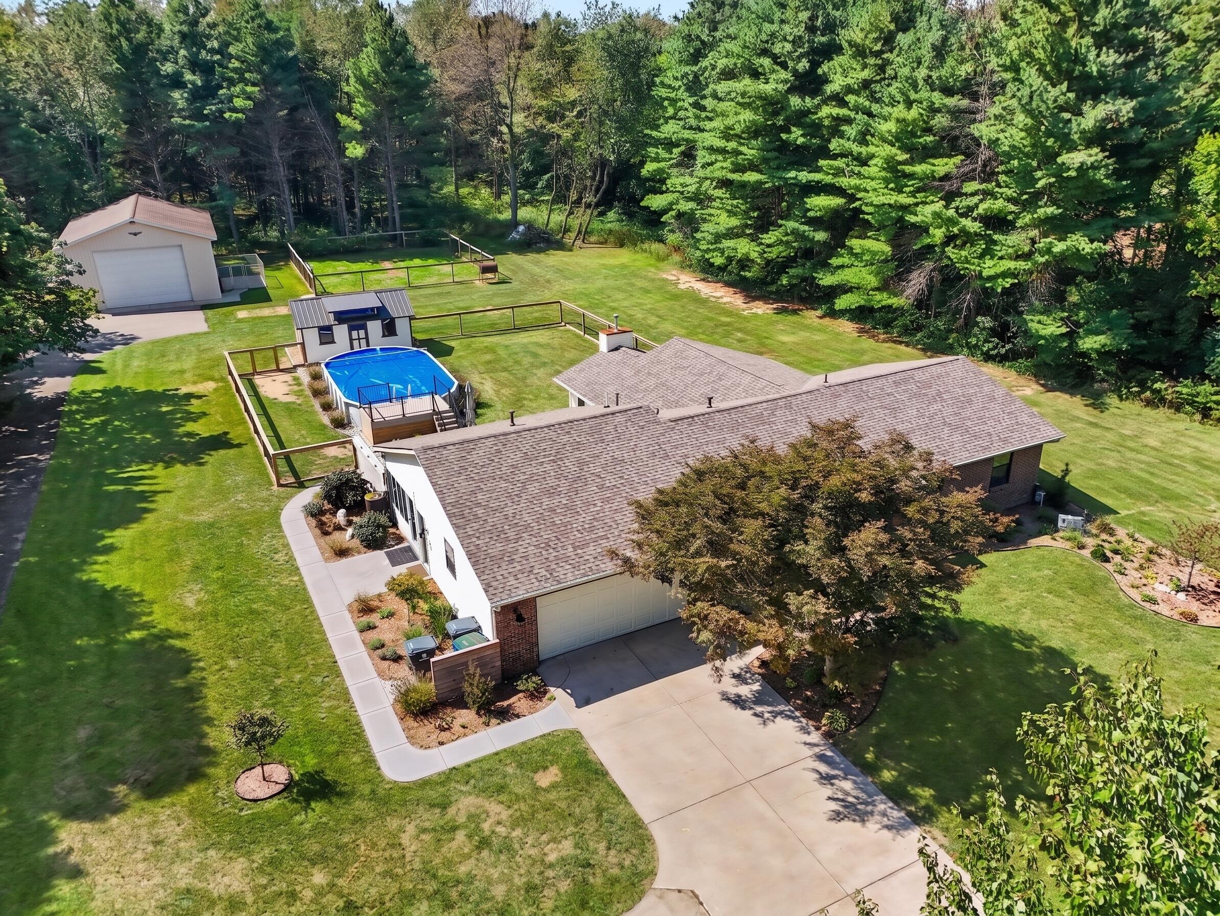 6107 N 14th Street Kalamazoo MI 49009