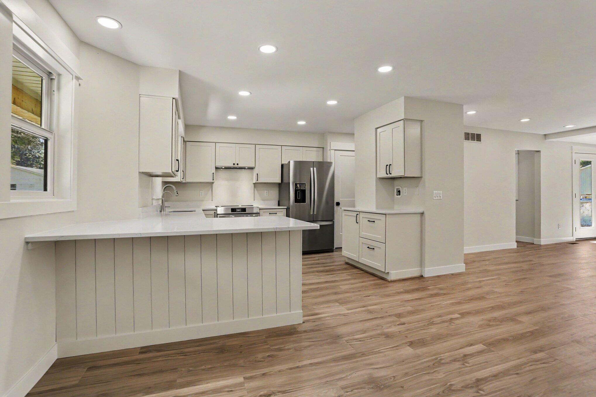 6107 N 14th Street Kalamazoo MI 49009