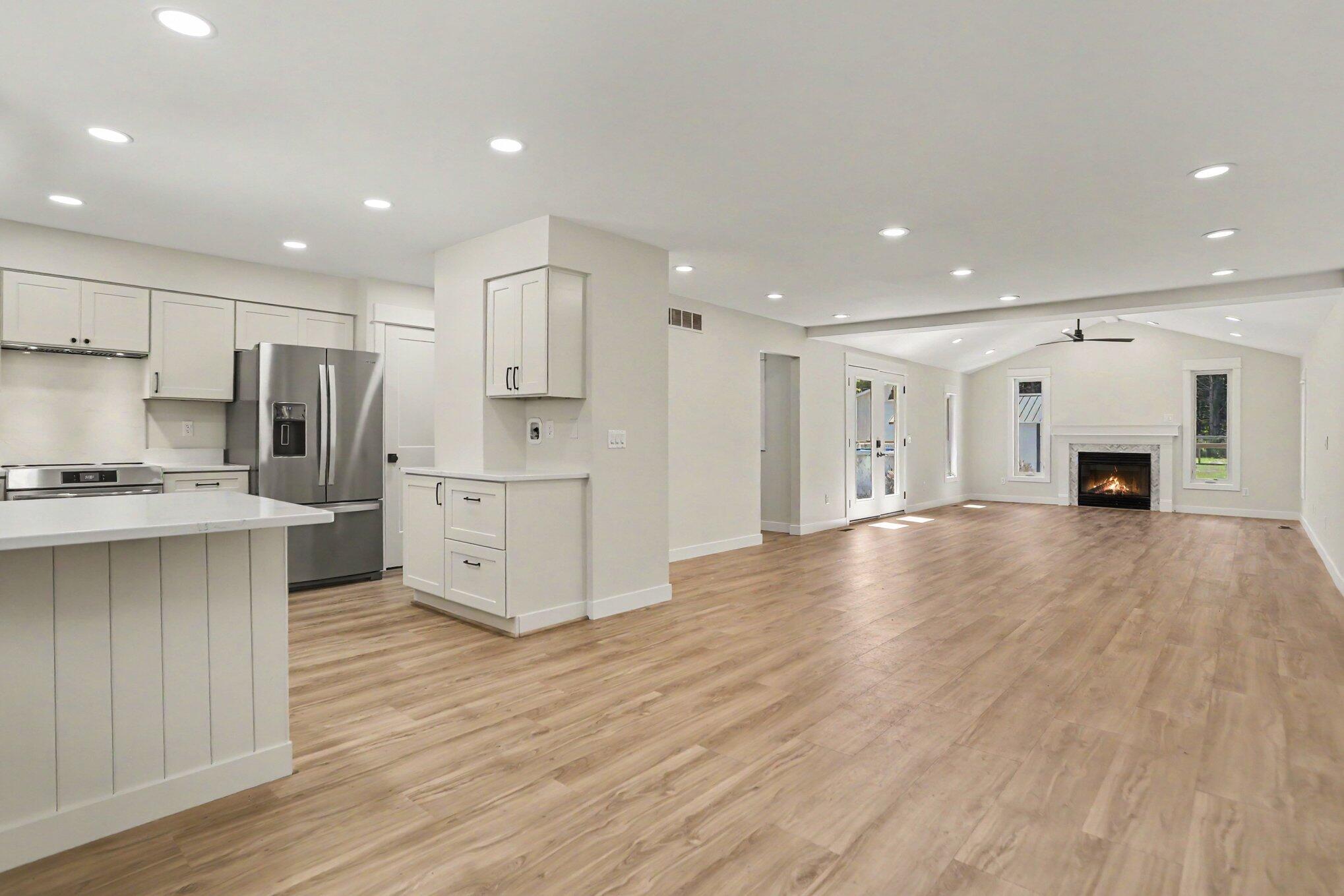 6107 N 14th Street Kalamazoo MI 49009