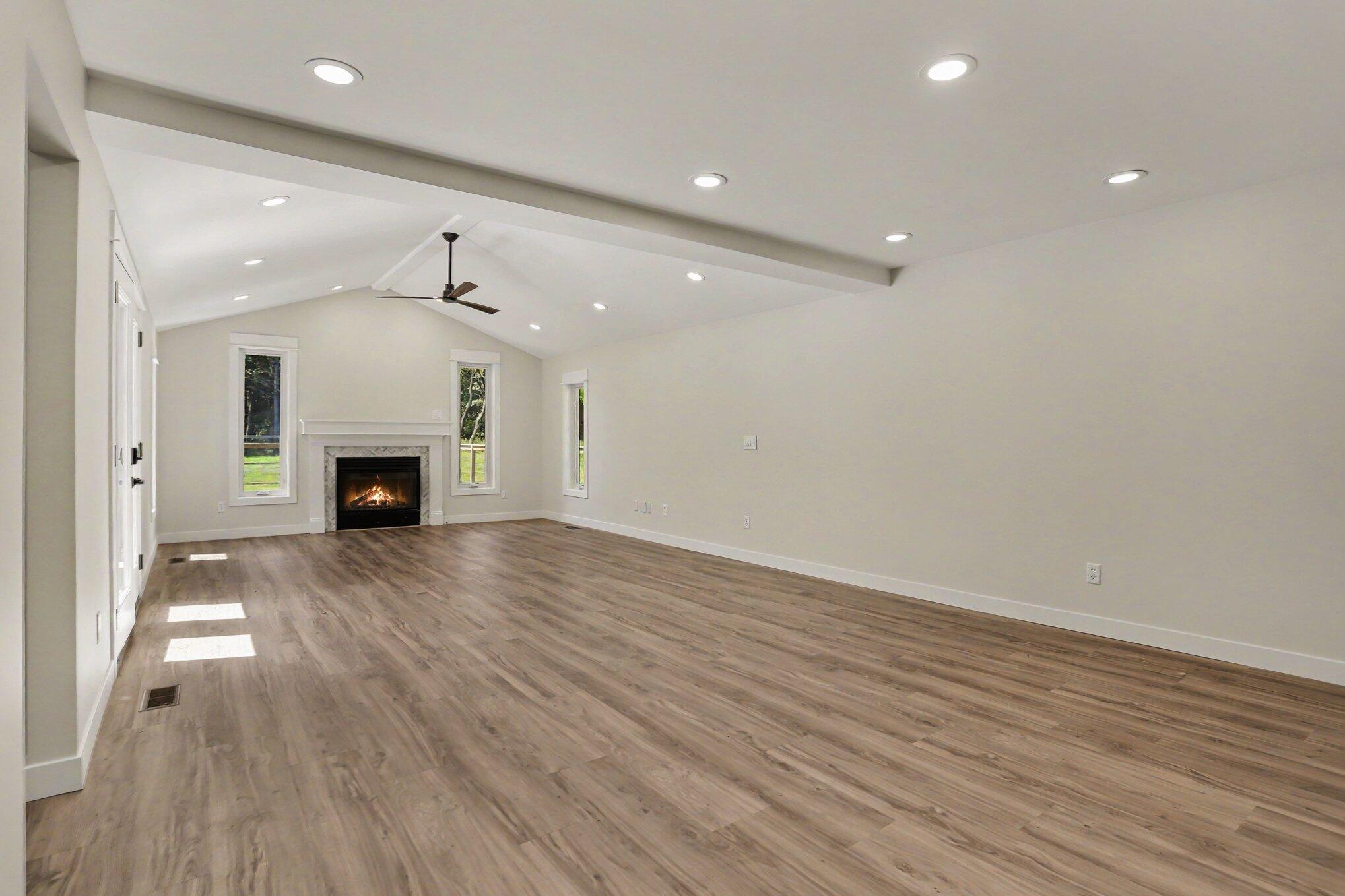 6107 N 14th Street Kalamazoo MI 49009