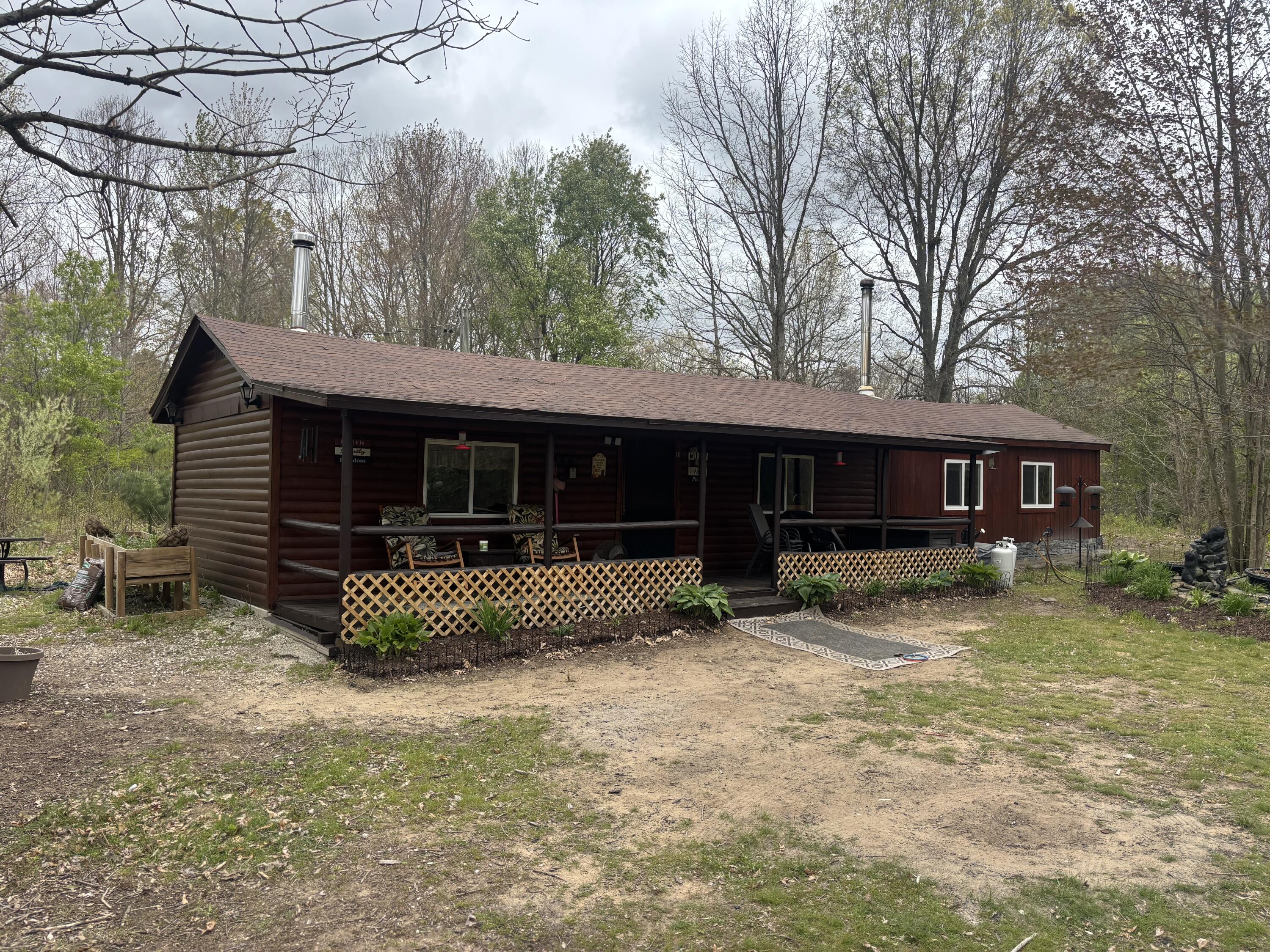 53663 Baseline Road Grand Junction MI 49056