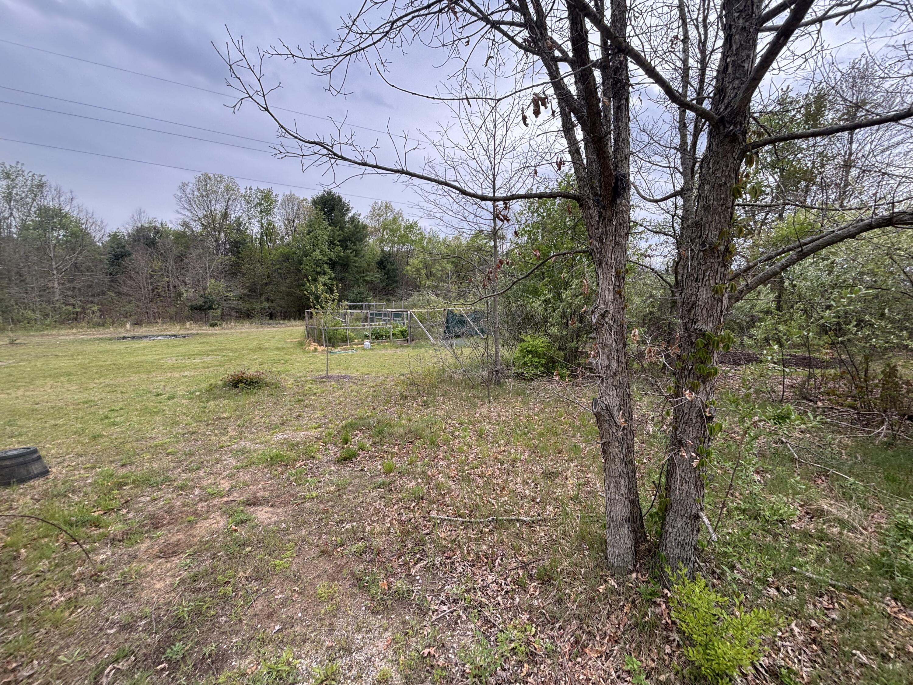 53663 Baseline Road Grand Junction MI 49056