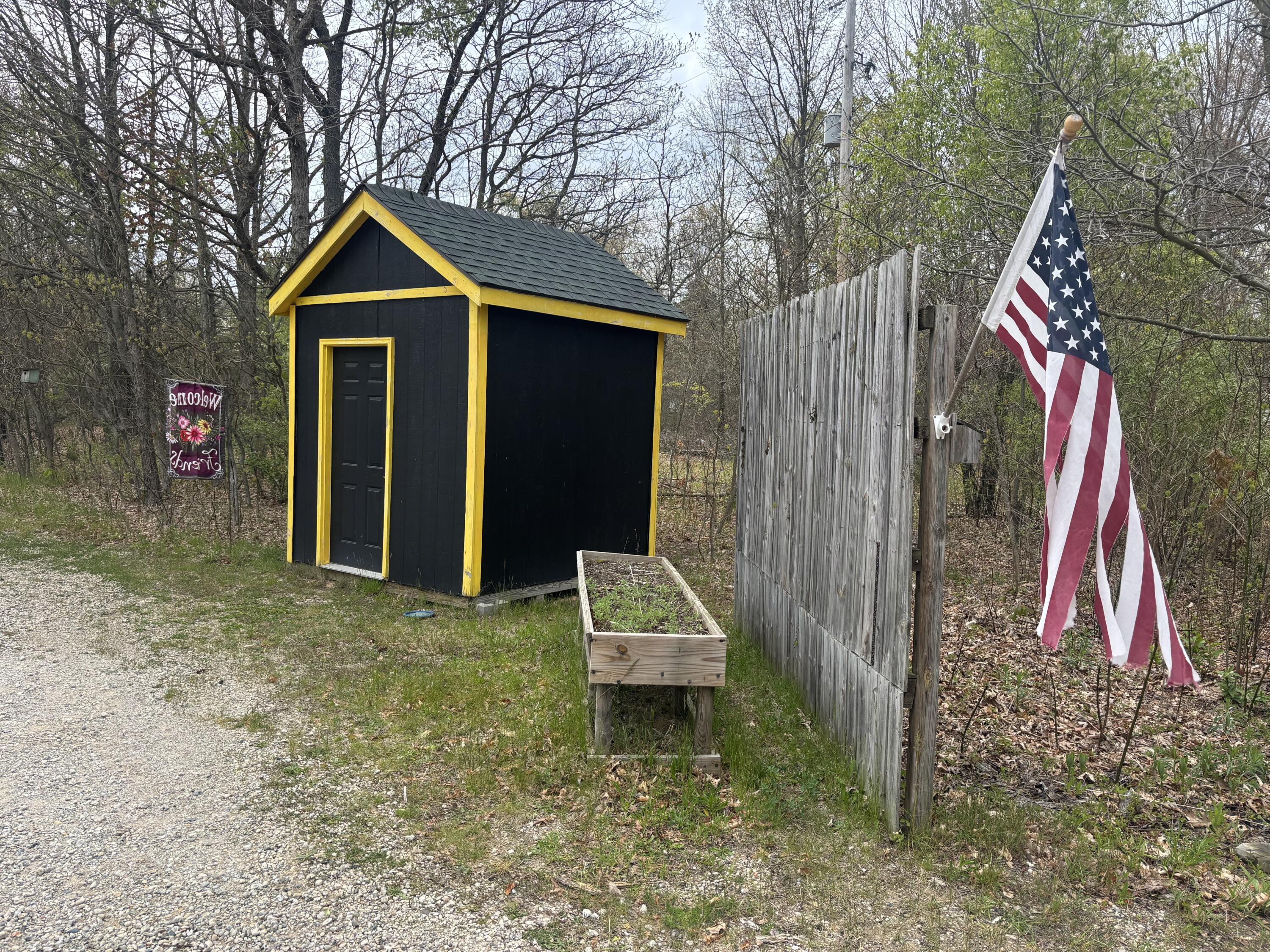 53663 Baseline Road Grand Junction MI 49056