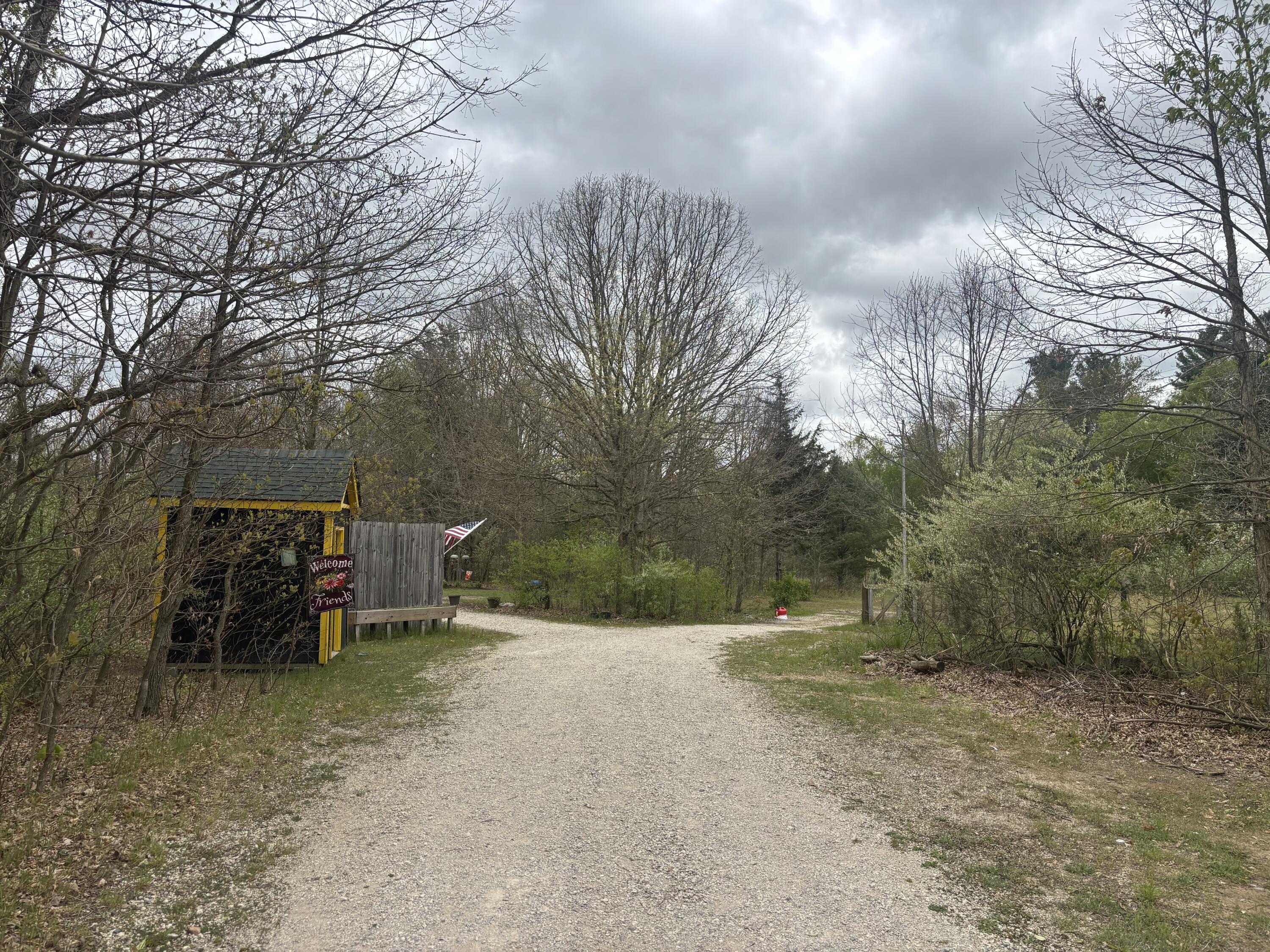 53663 Baseline Road Grand Junction MI 49056