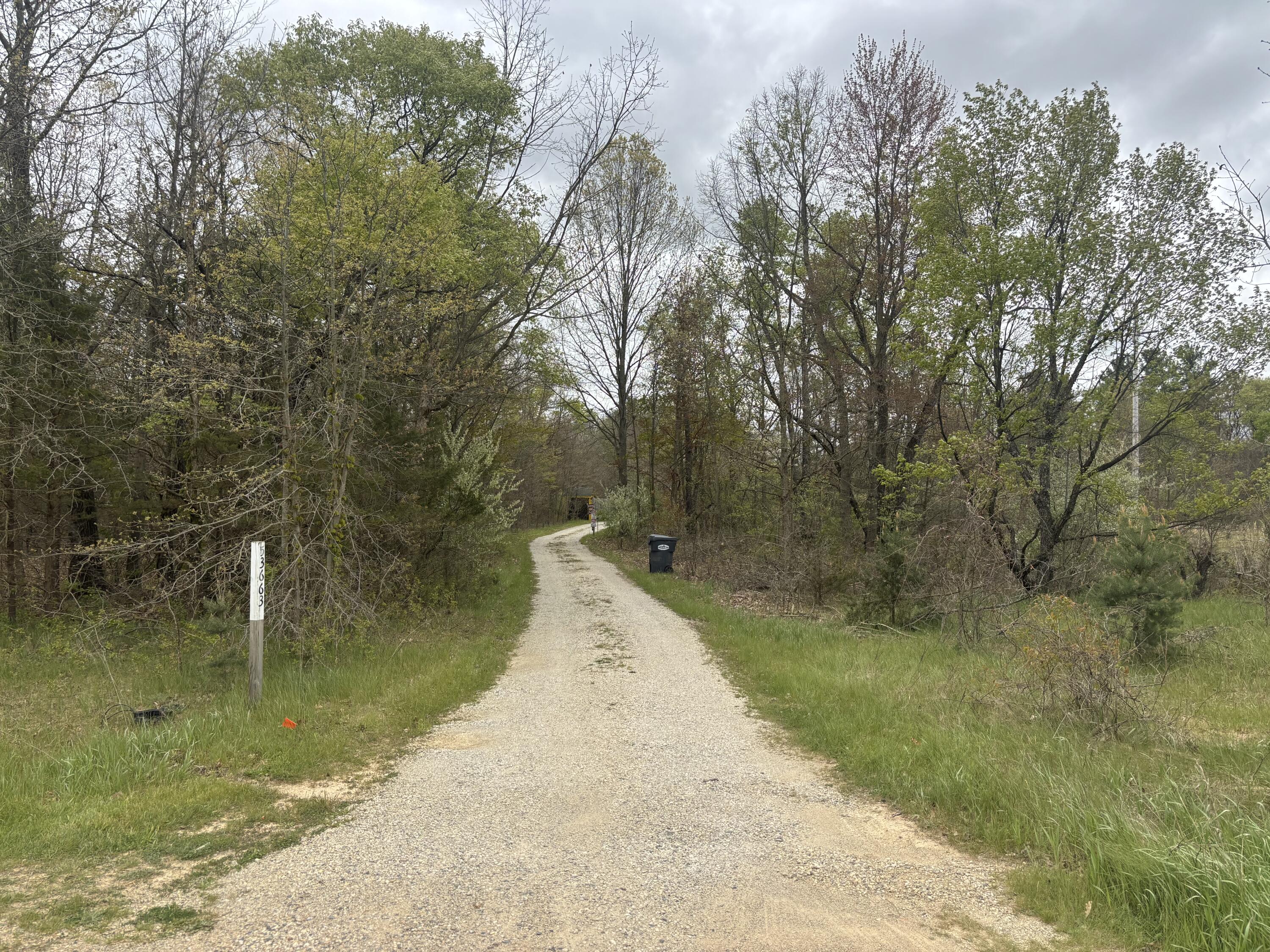 53663 Baseline Road Grand Junction MI 49056