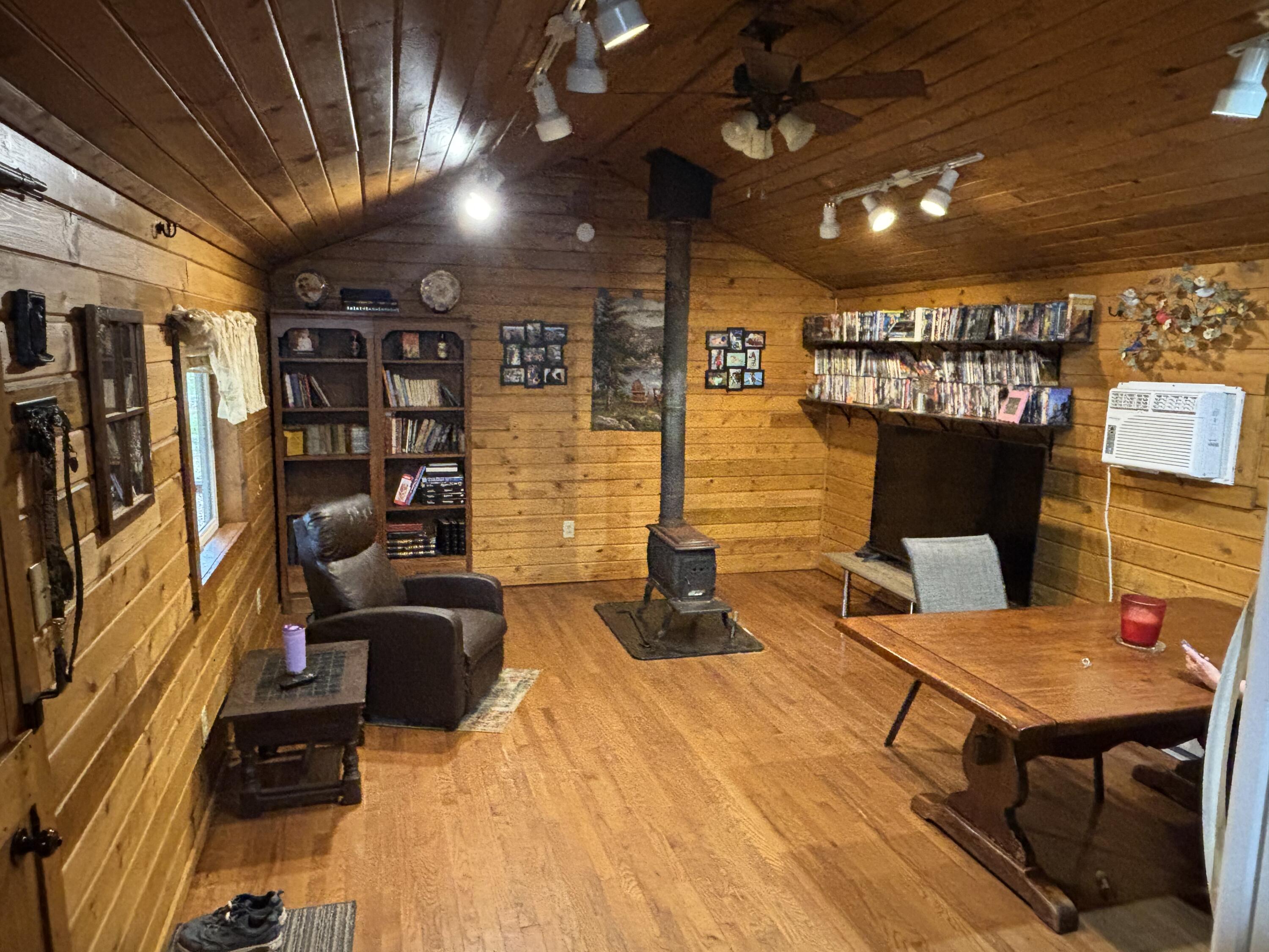 53663 Baseline Road Grand Junction MI 49056