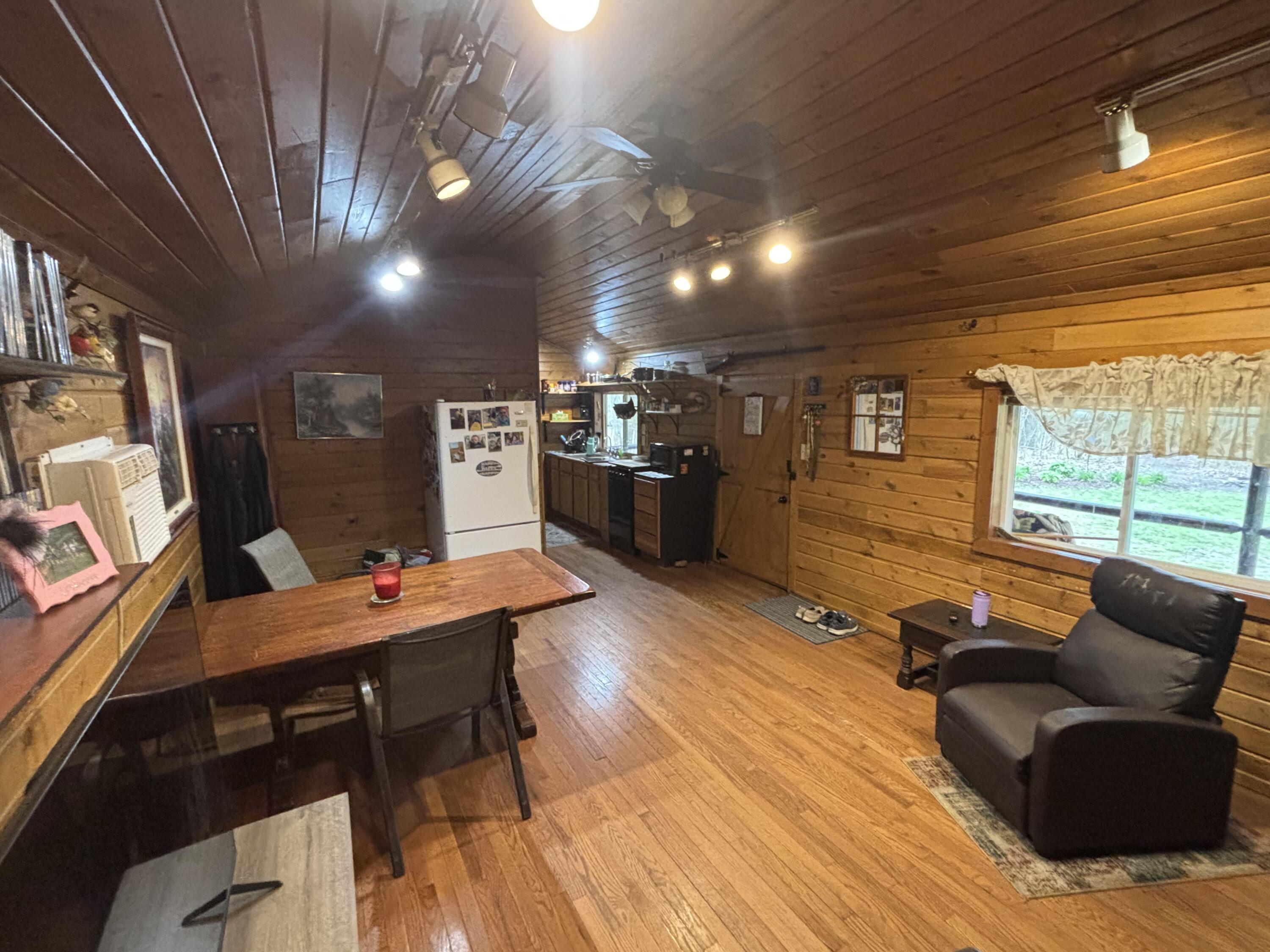 53663 Baseline Road Grand Junction MI 49056