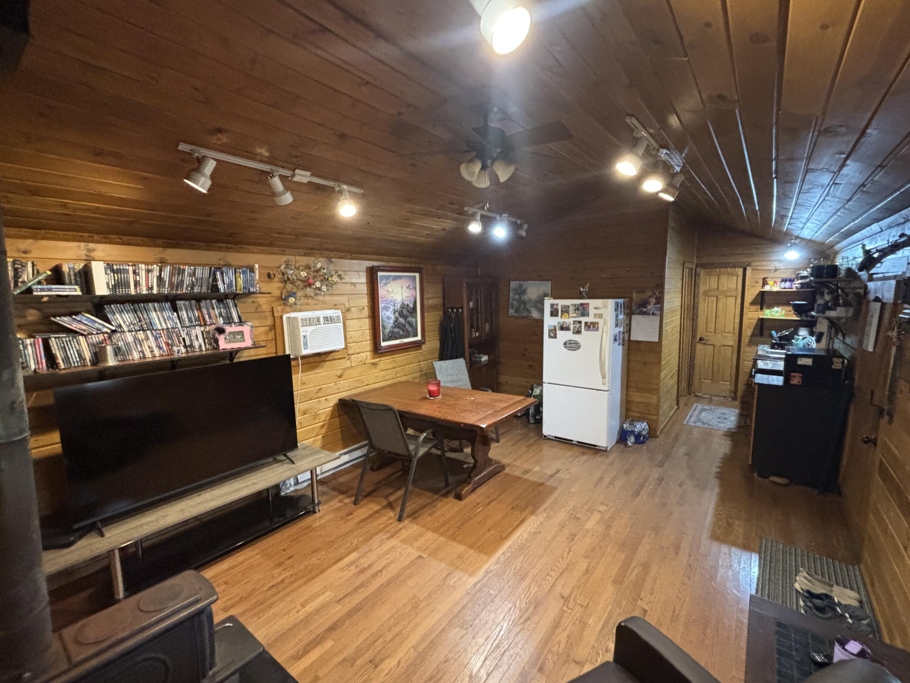 53663 Baseline Road Grand Junction MI 49056