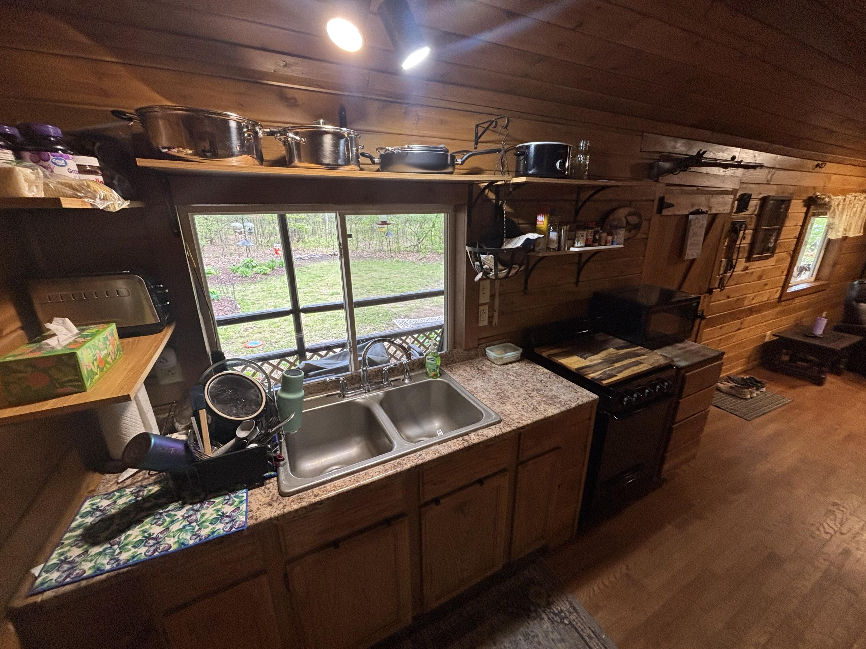53663 Baseline Road Grand Junction MI 49056