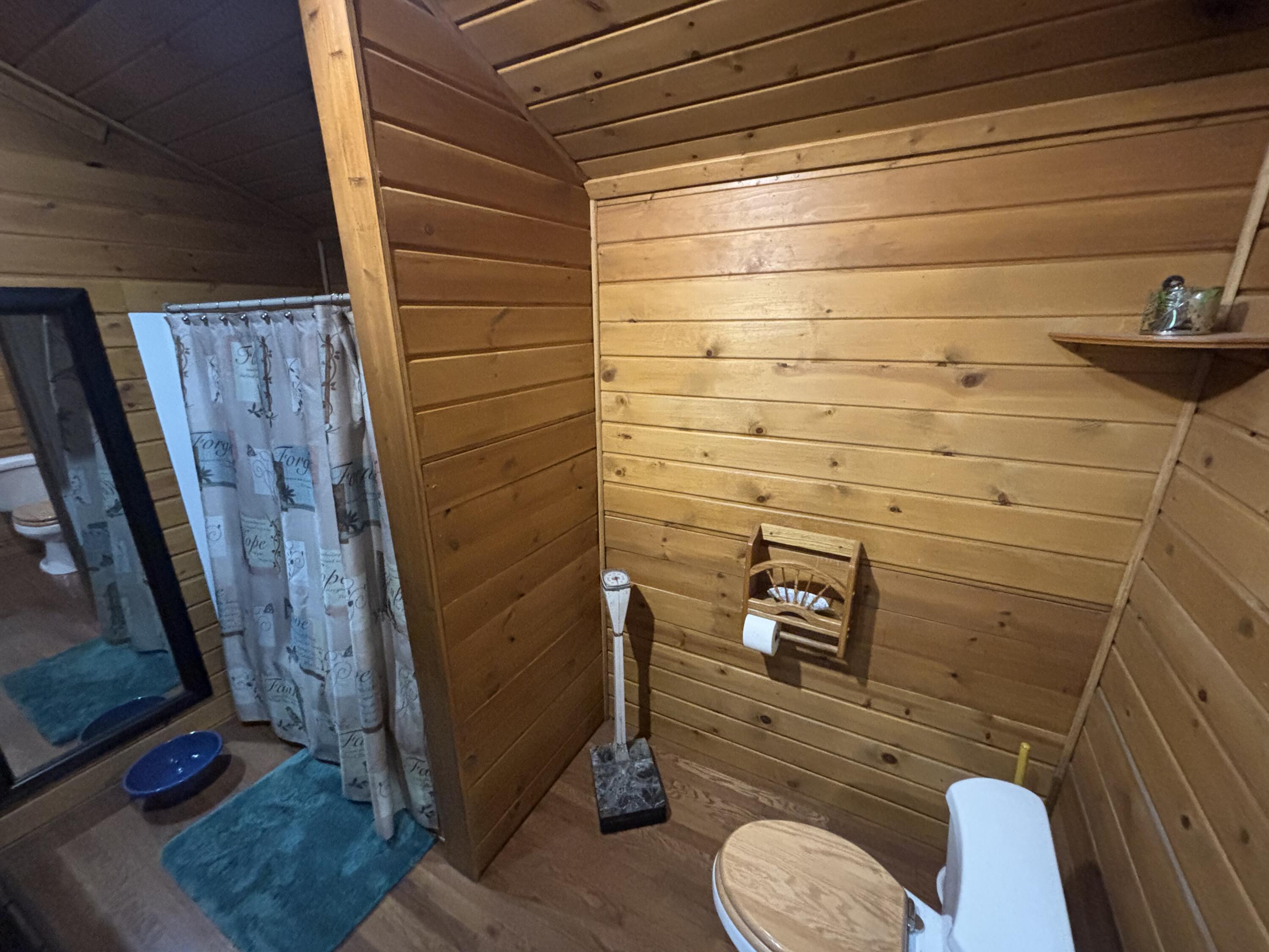 53663 Baseline Road Grand Junction MI 49056