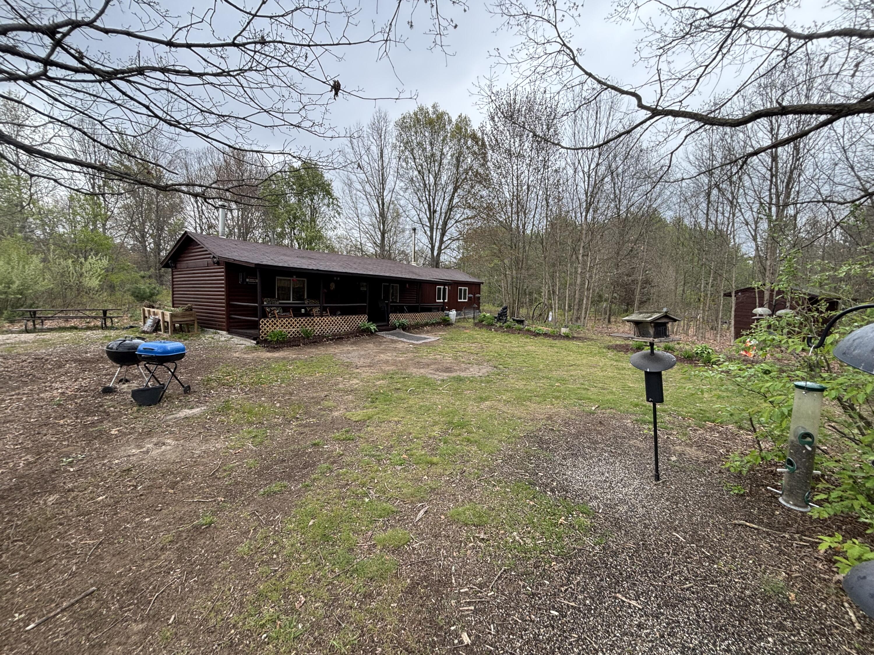 53663 Baseline Road Grand Junction MI 49056