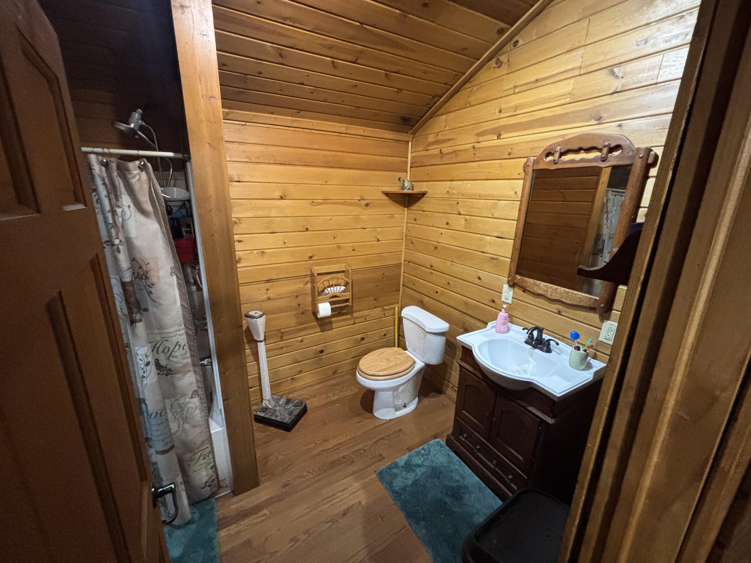53663 Baseline Road Grand Junction MI 49056