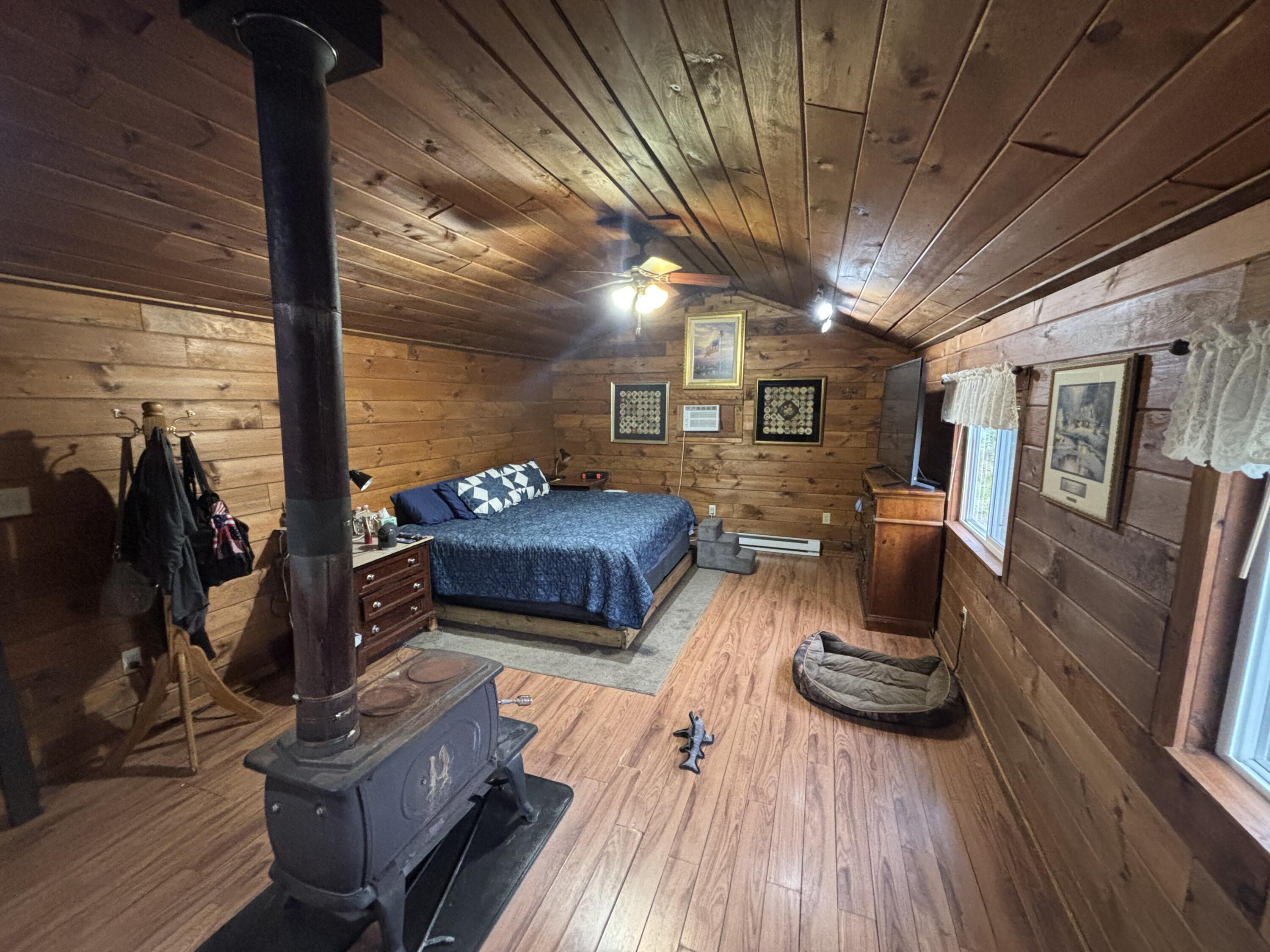 53663 Baseline Road Grand Junction MI 49056
