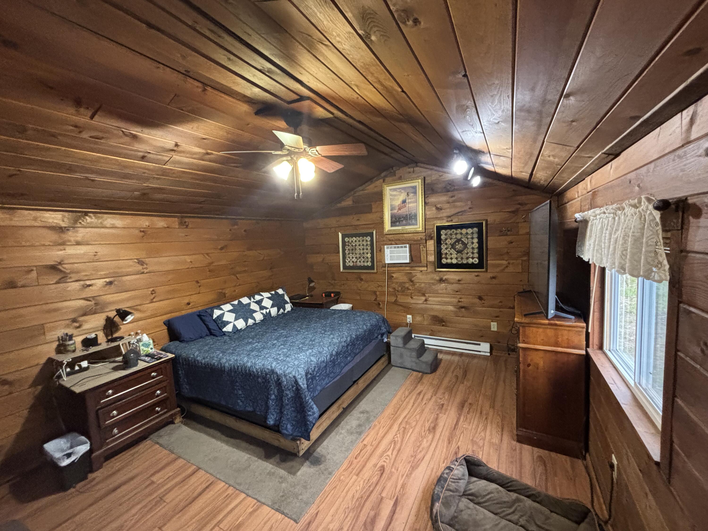 53663 Baseline Road Grand Junction MI 49056