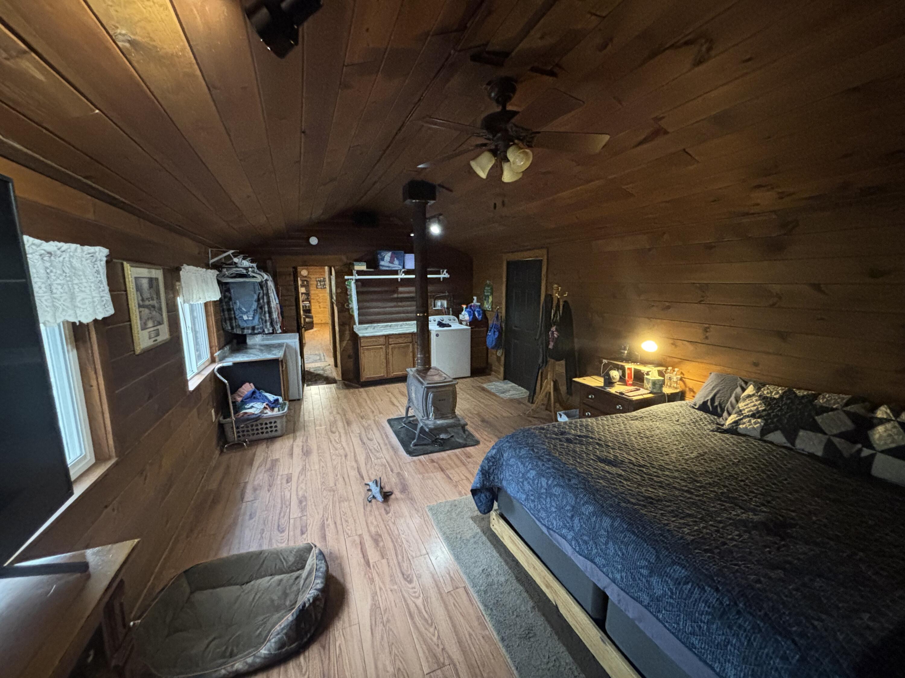 53663 Baseline Road Grand Junction MI 49056