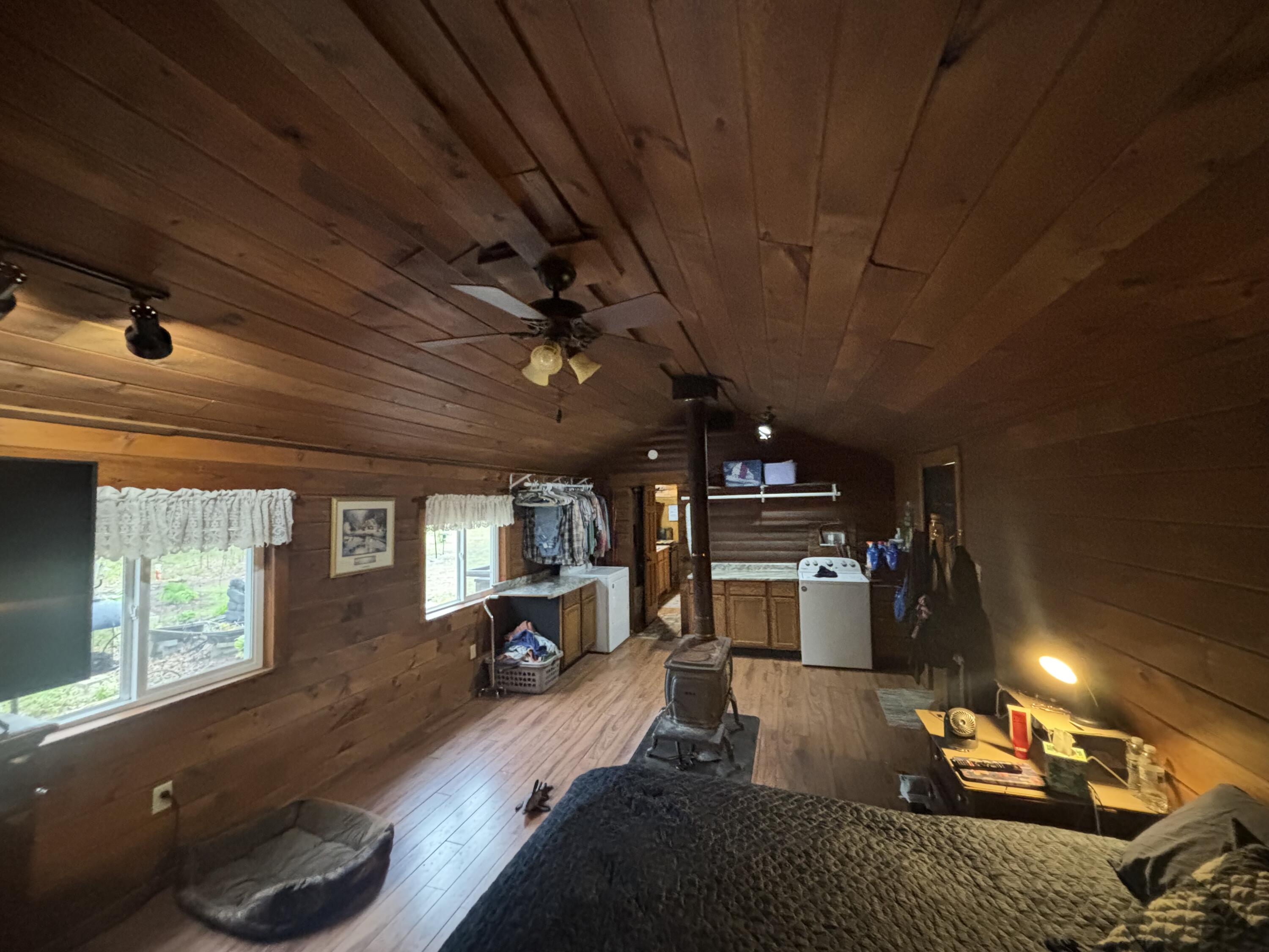 53663 Baseline Road Grand Junction MI 49056