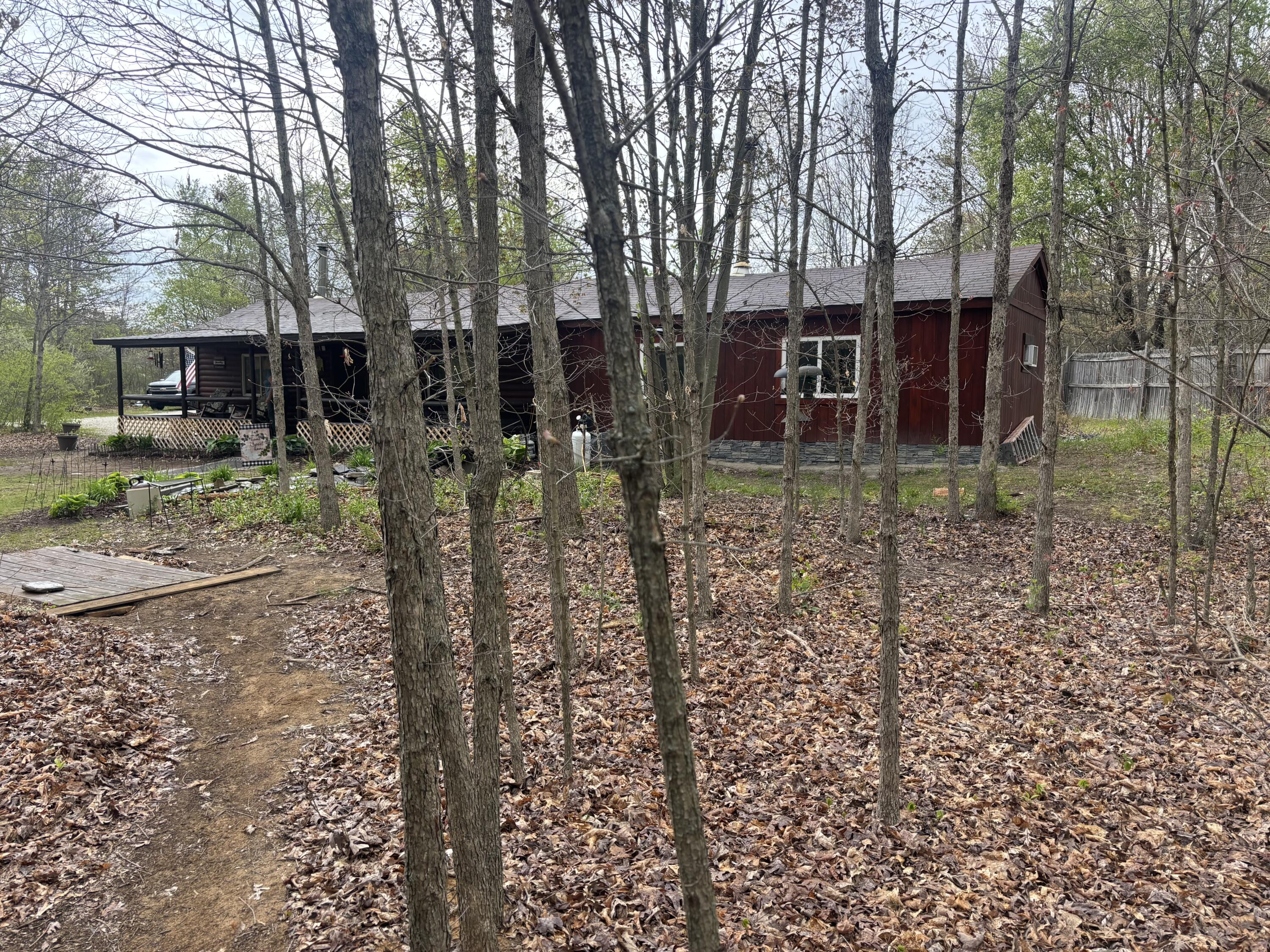 53663 Baseline Road Grand Junction MI 49056