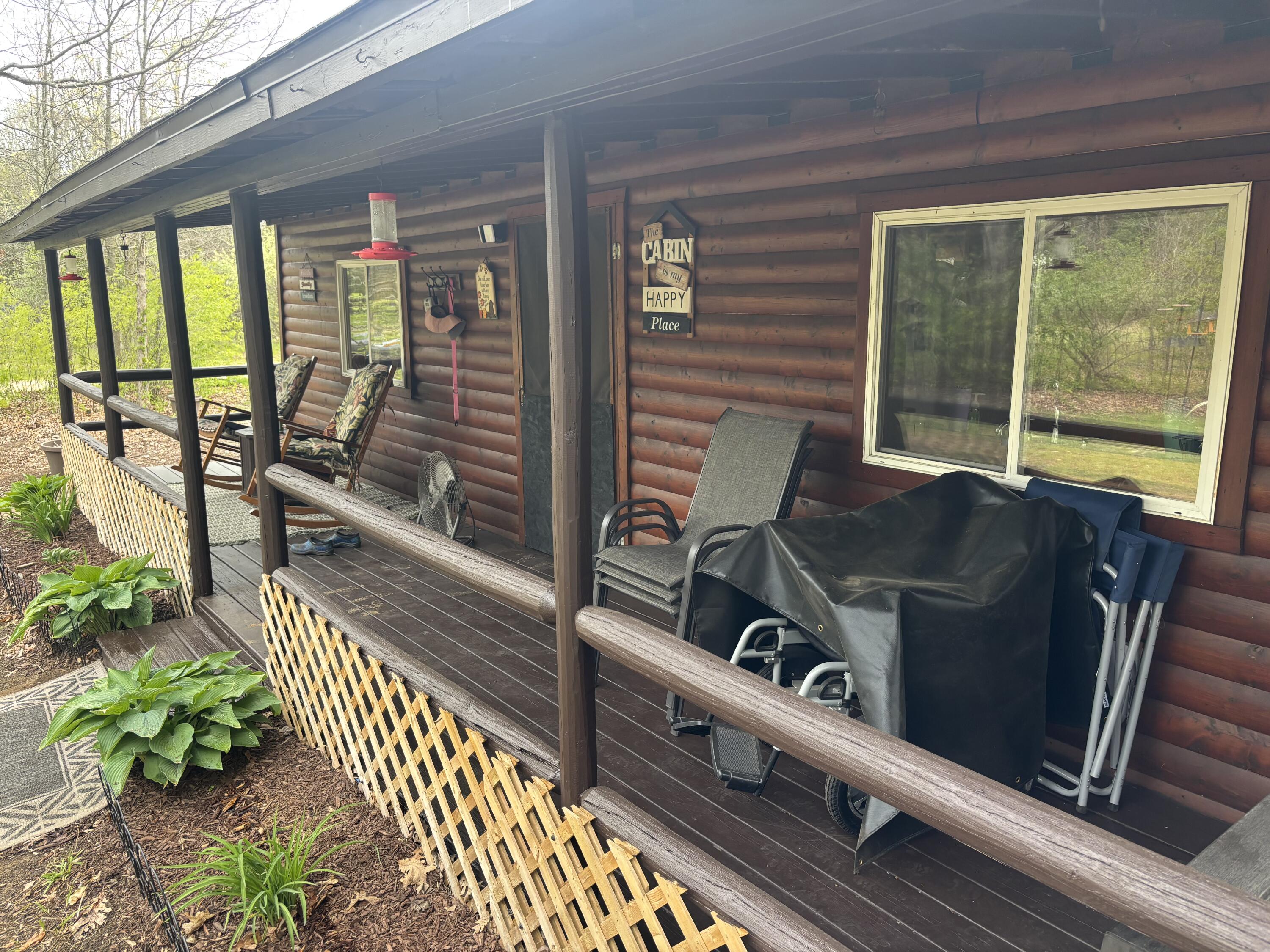 53663 Baseline Road Grand Junction MI 49056