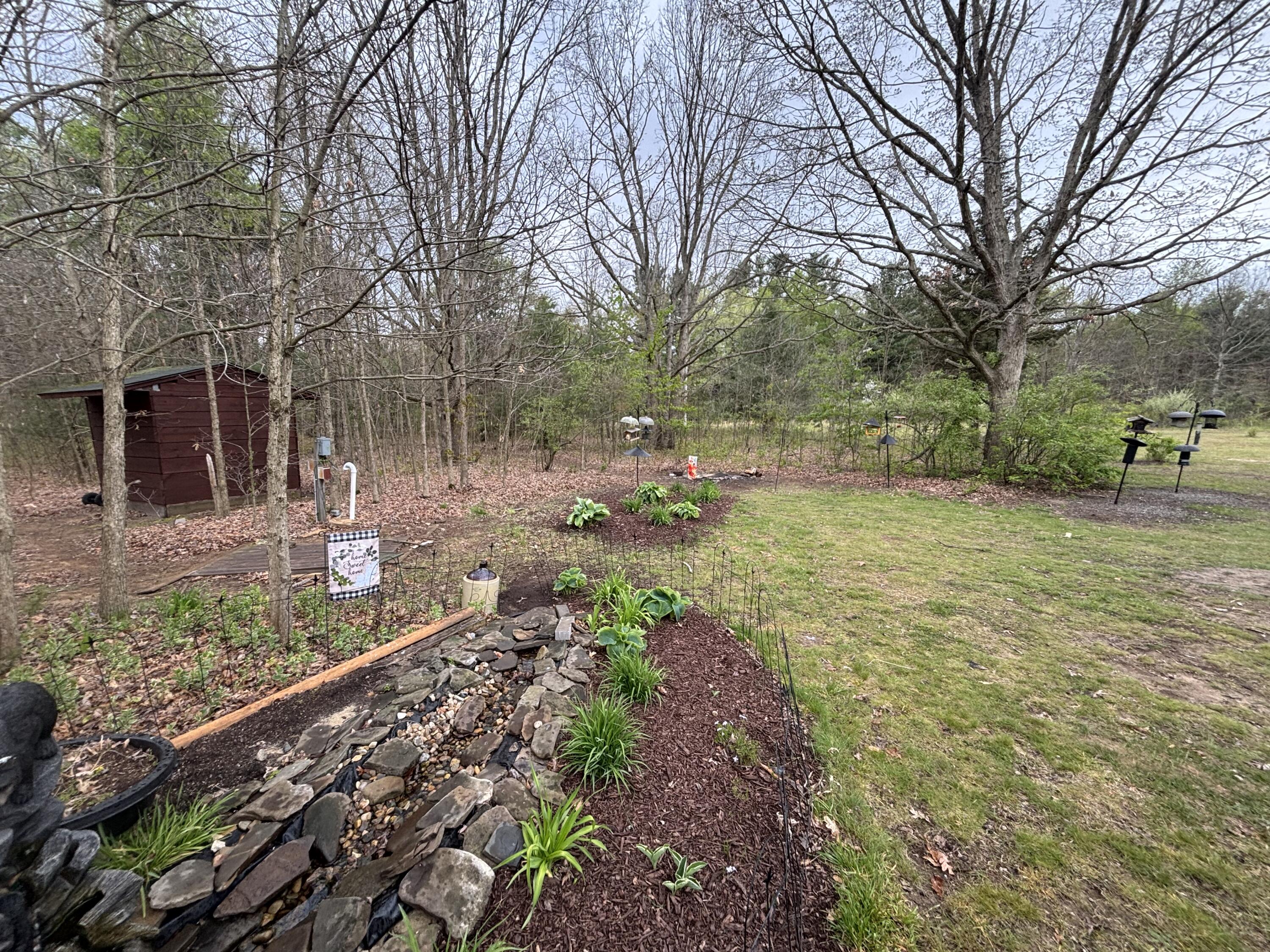 53663 Baseline Road Grand Junction MI 49056