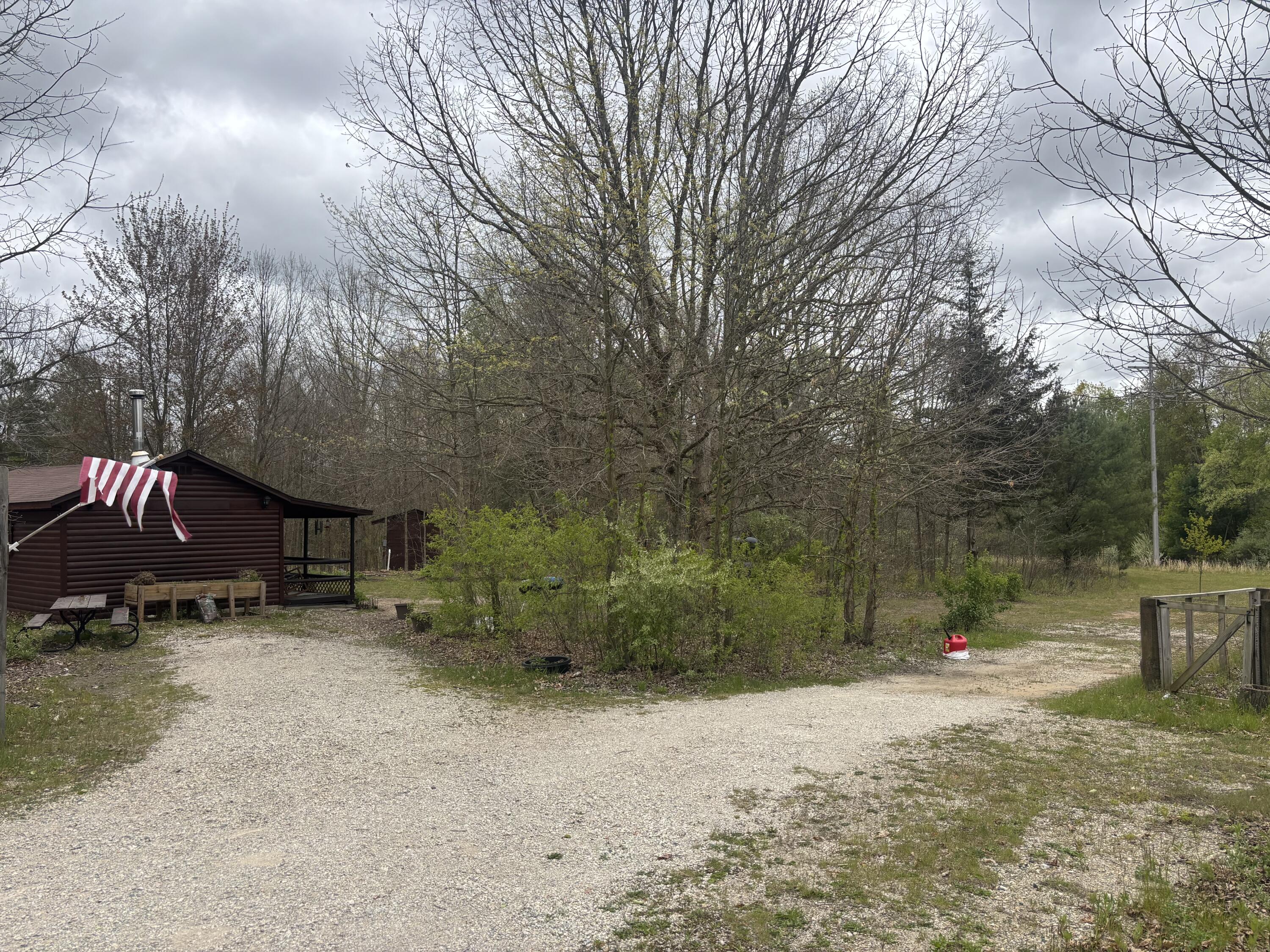 53663 Baseline Road Grand Junction MI 49056