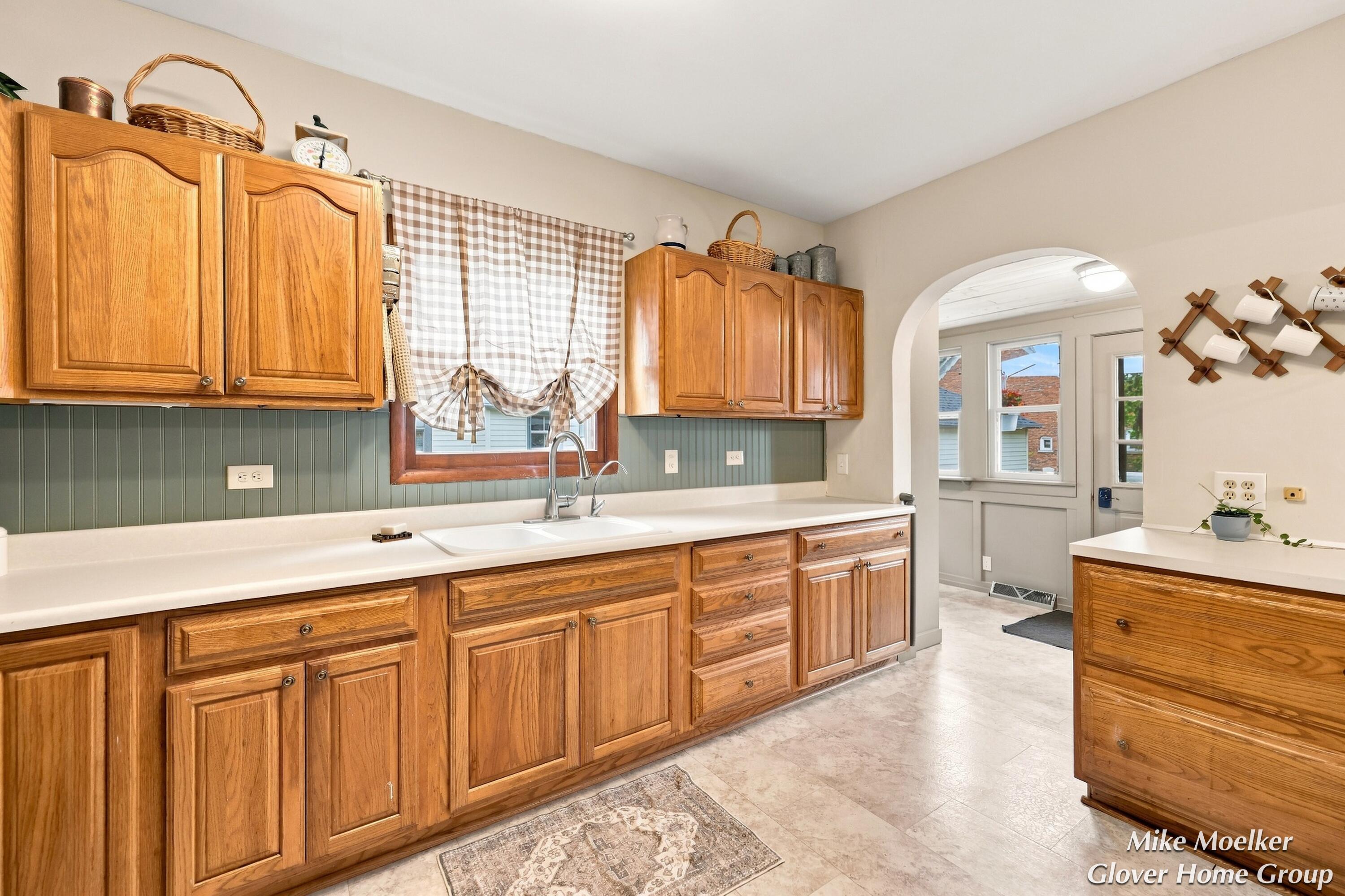 432 N Maple Street Hopkins MI 49328