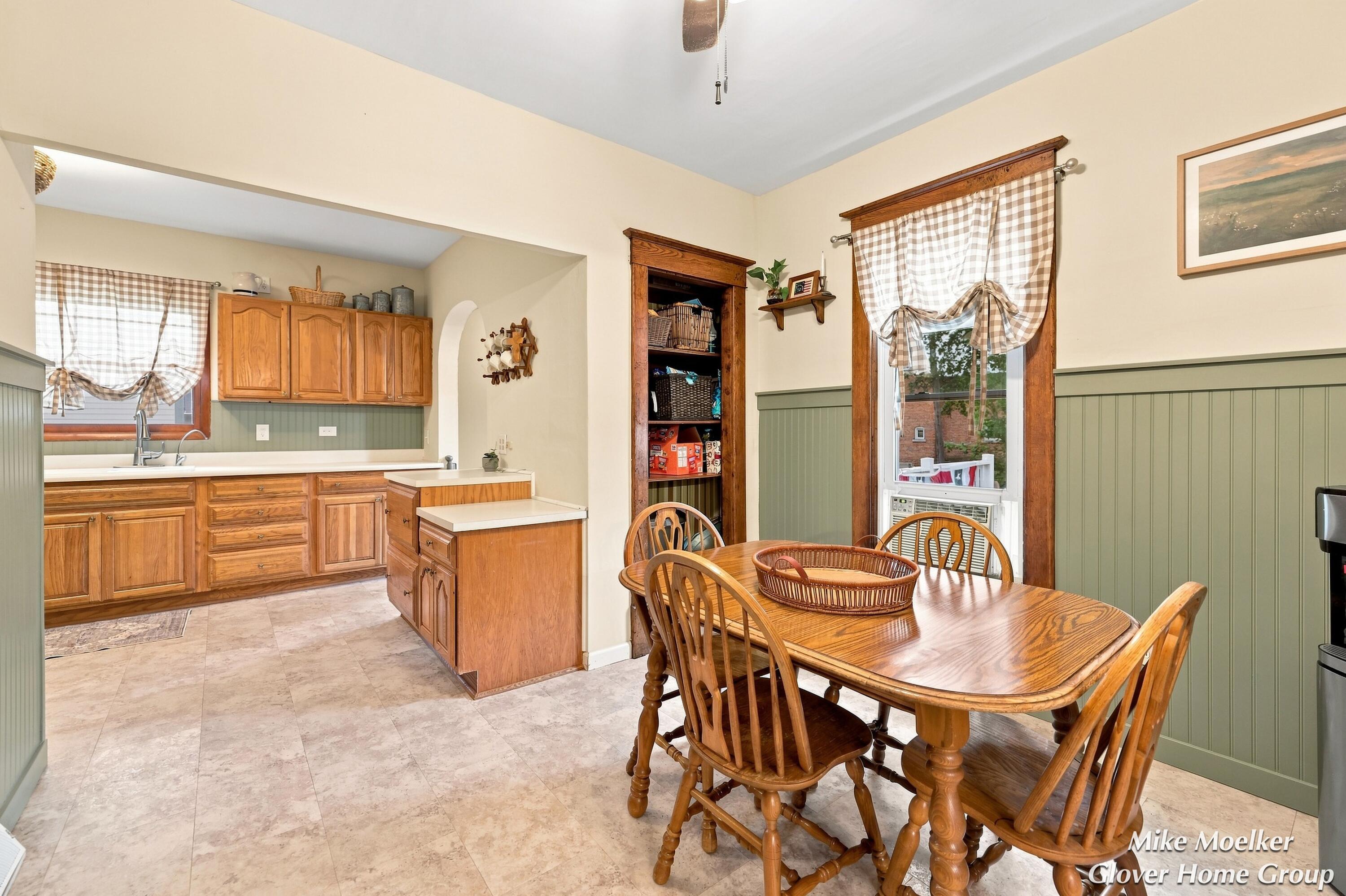 432 N Maple Street Hopkins MI 49328